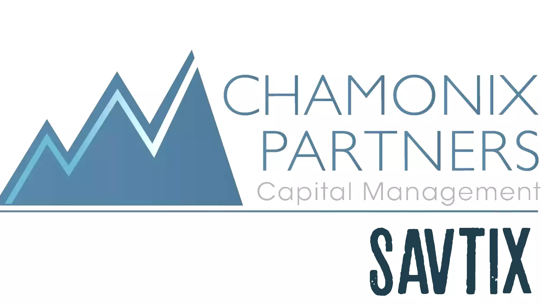 Chamonix Partners Launches Inaugural Project Finance CLO at $306.8 Million, Driving Global Market Infrastructure Investment