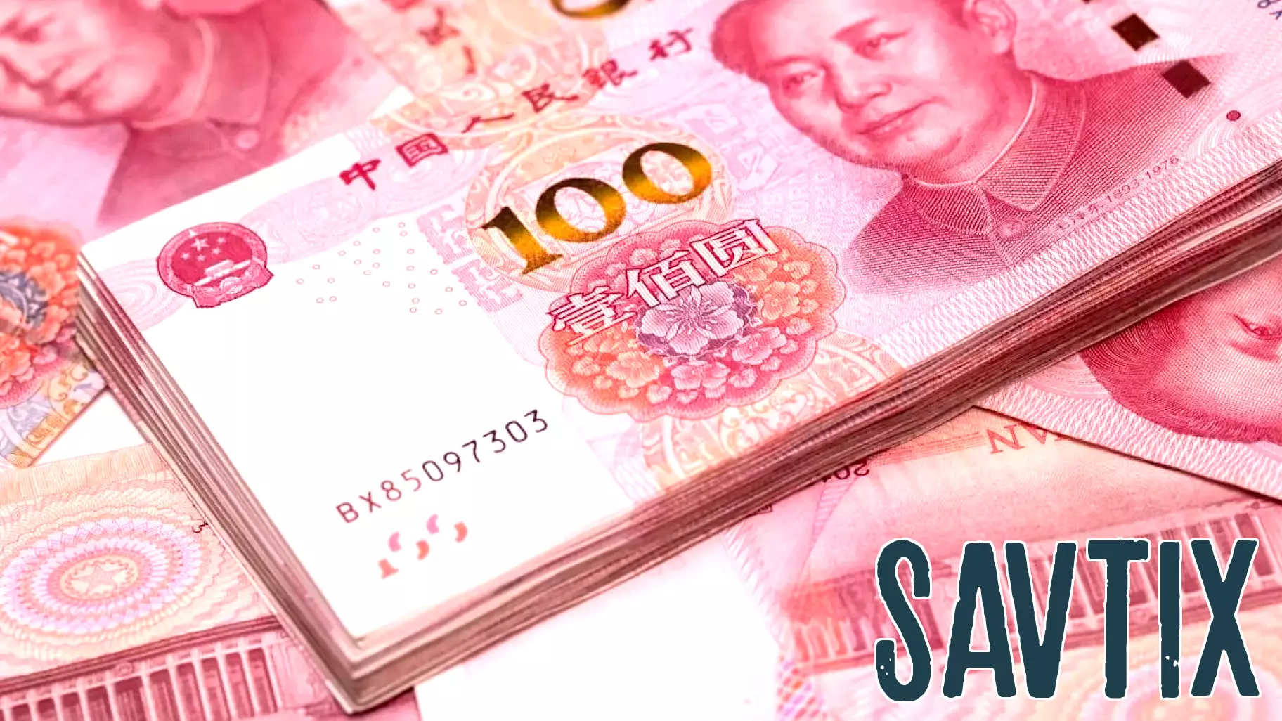 China Highlights Xi’s Old Speech on Risks, Powerful Currency