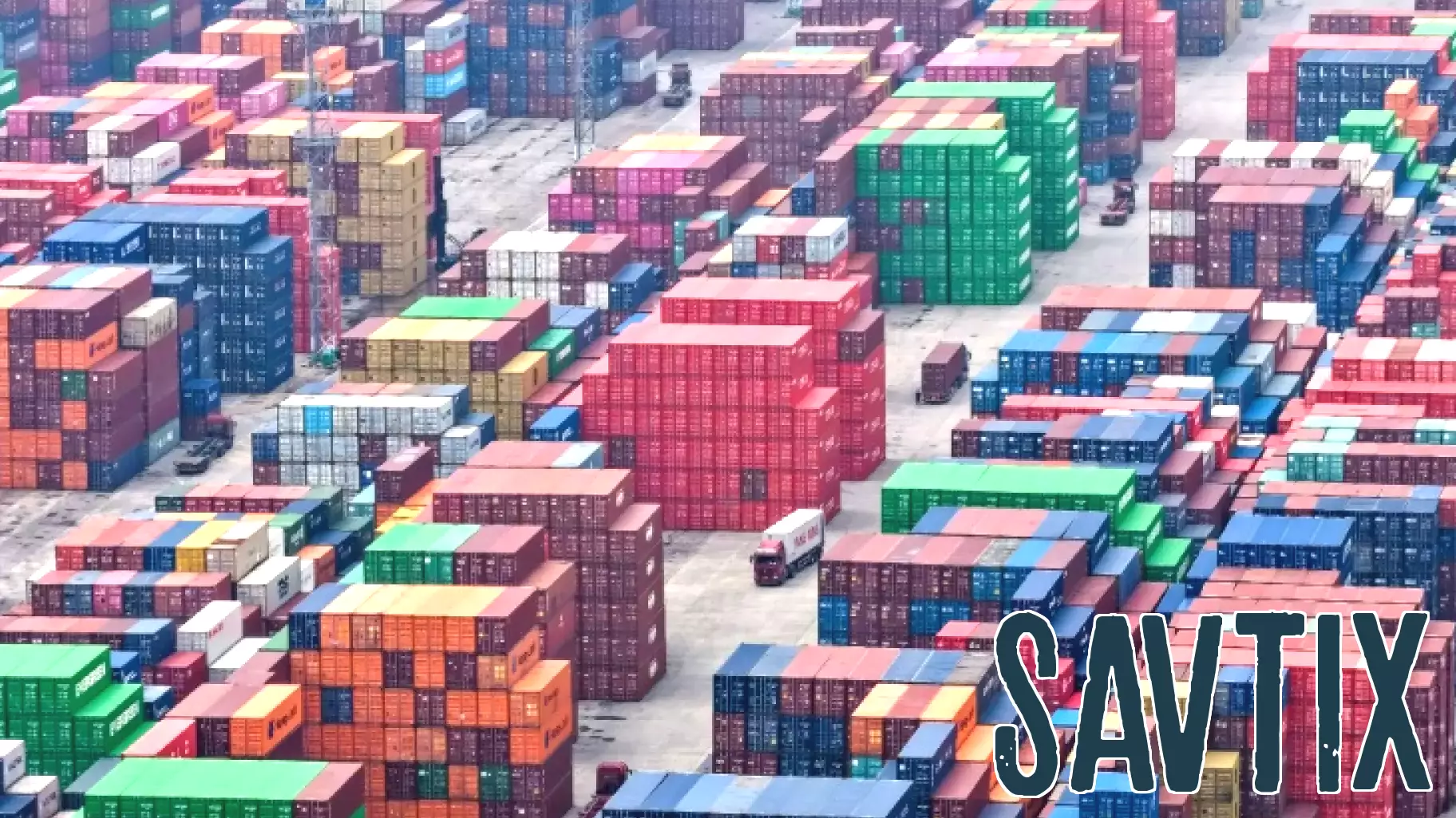 China's economy beats forecasts, but war darkens outlook