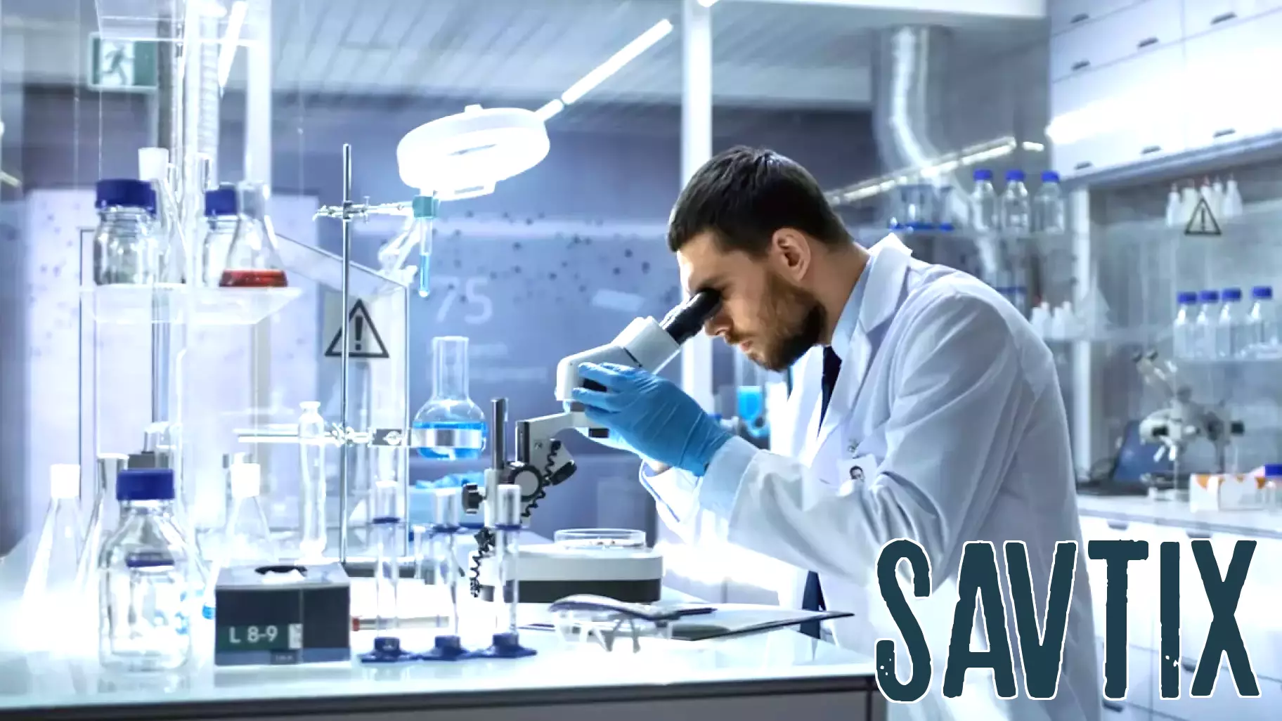 City Therapeutics (CTY) Debuts Strongly But Fair Value Remains Hard To Pin Down