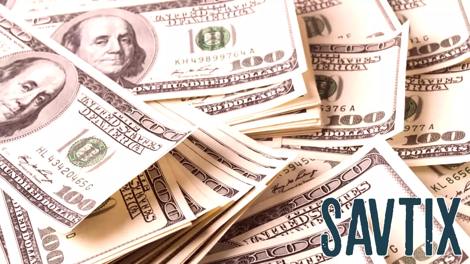 Collaborative Initiatives Aim to Combat Financial Fraud and Scams