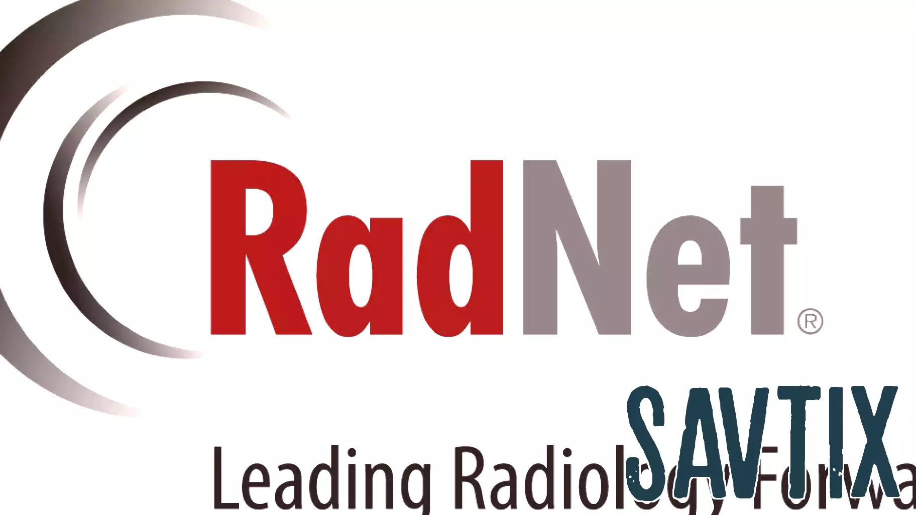 Company Achieves Record Revenue and Adjusted EBITDA in Q2 2025
