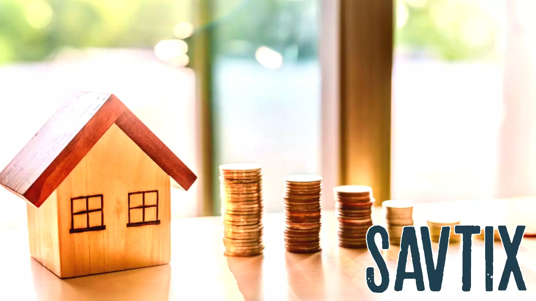 Comparing Costs: Home Equity Loans vs. HELOCs After Recent Rate Cuts