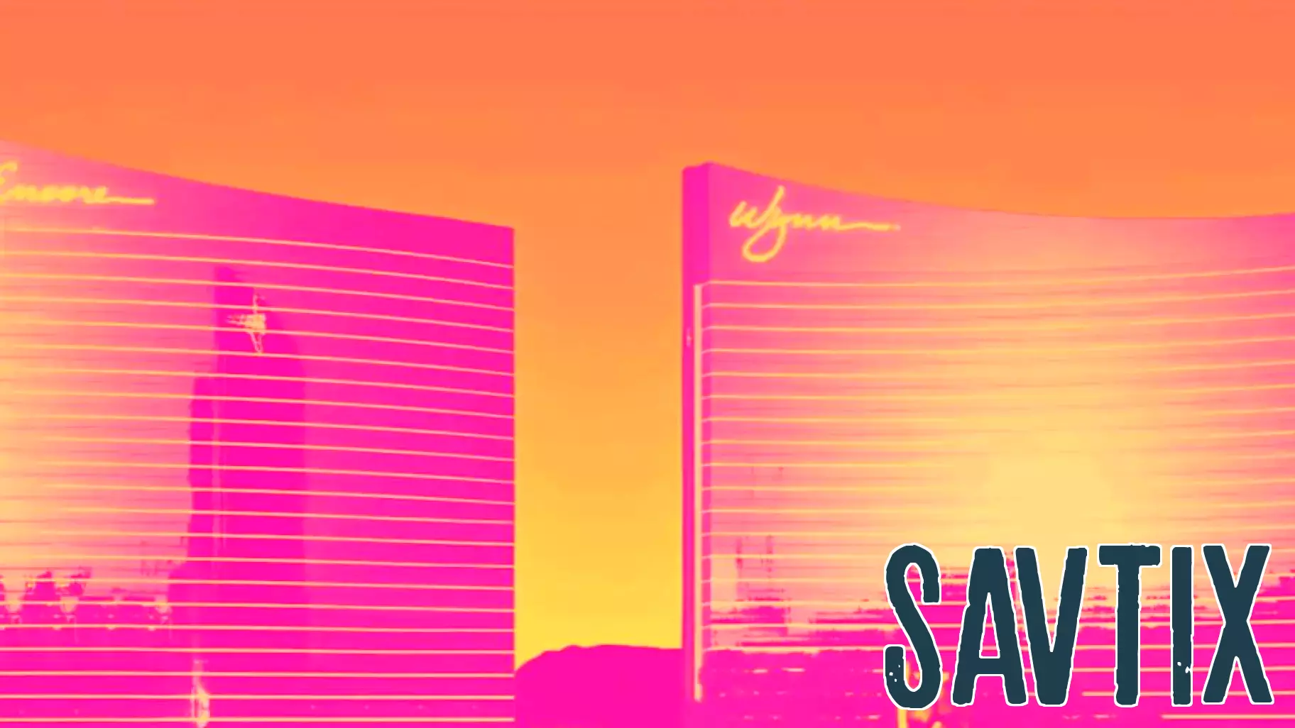 Consumer Discretionary - Casino Operator Stocks Q4 Teardown: Wynn Resorts (NASDAQ:WYNN) Vs The Rest