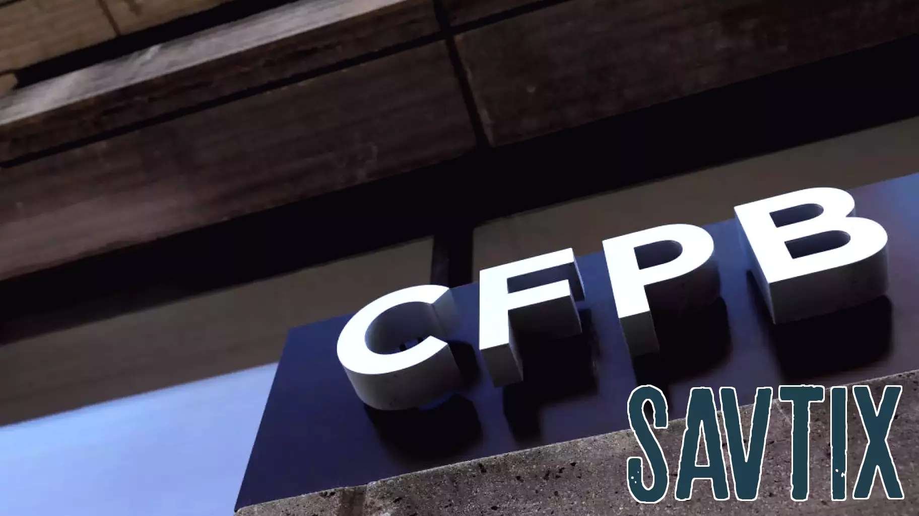 Consumer Financial Protection Bureau Pushes for Last-Minute Regulations