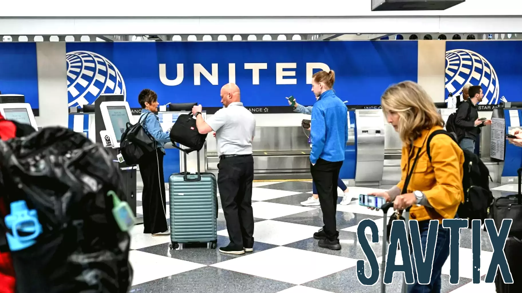 Corporate Profits Surge Across America, Extending Beyond Tech and Finance