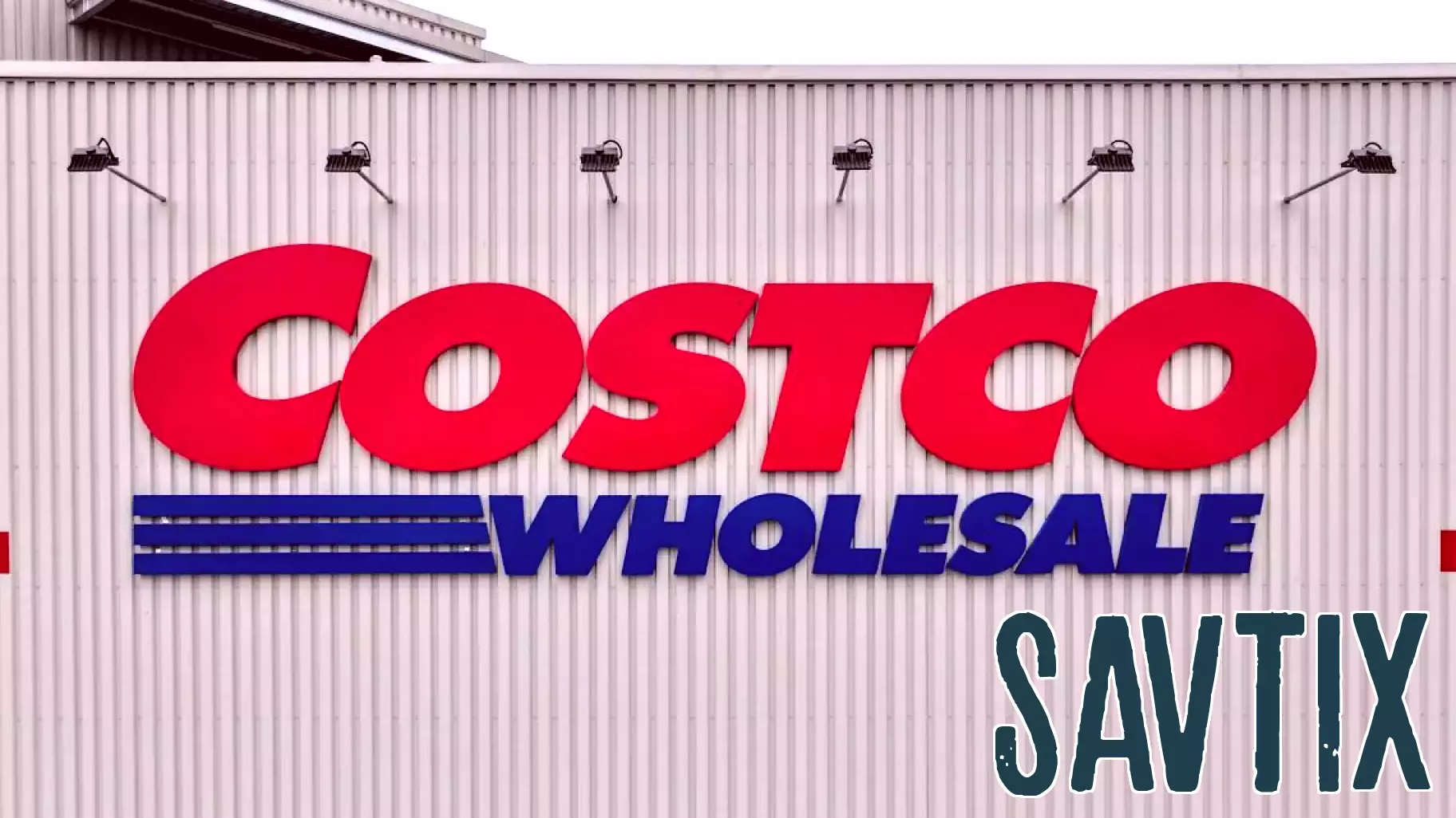 Costco Reports Mixed Financial Results Amid Consumer Concerns