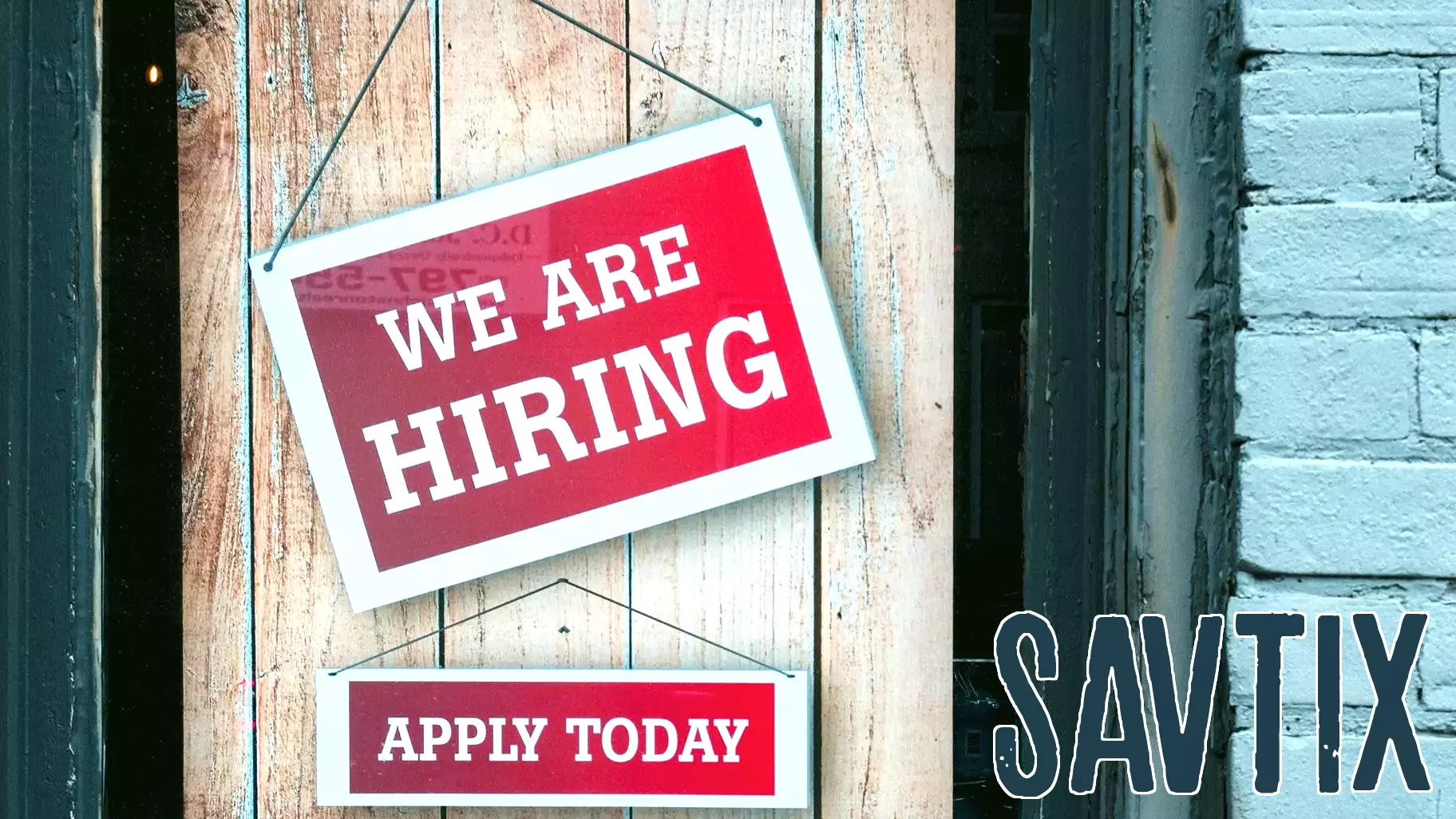 Crypto Hiring Surges as Job Postings Triple in September