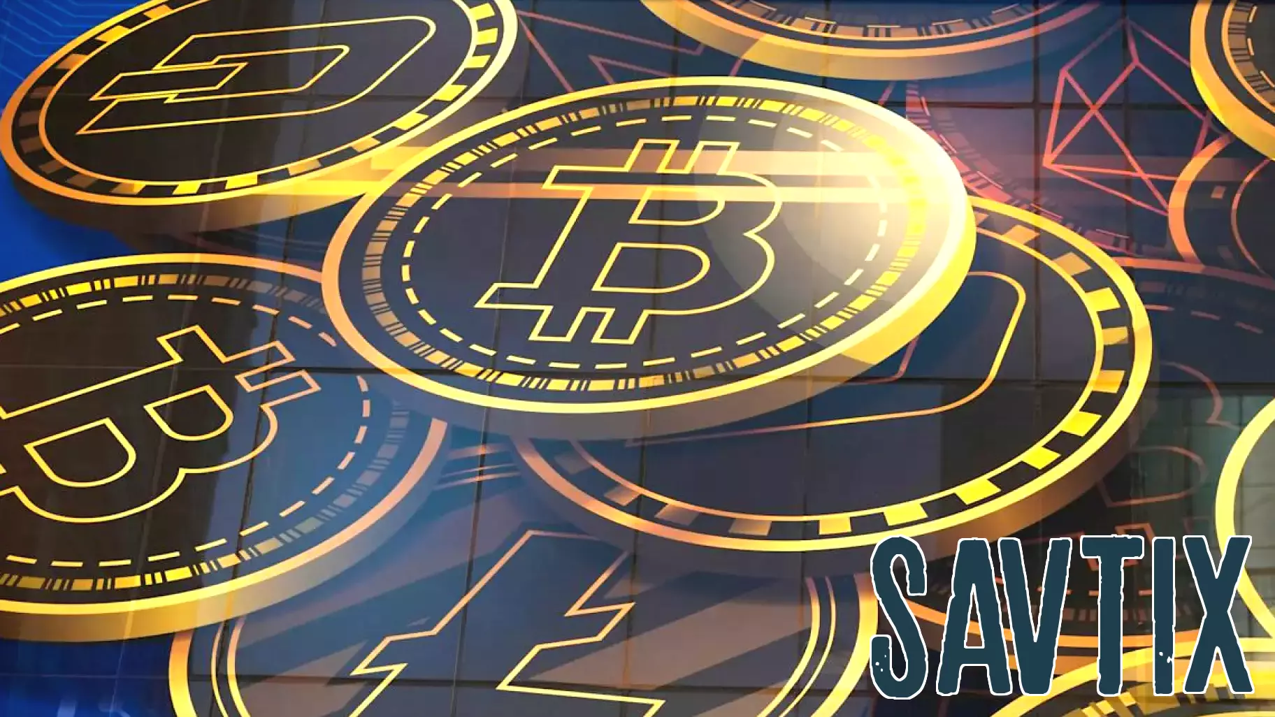 Crypto's Resurgence: Key Winners of 2025
