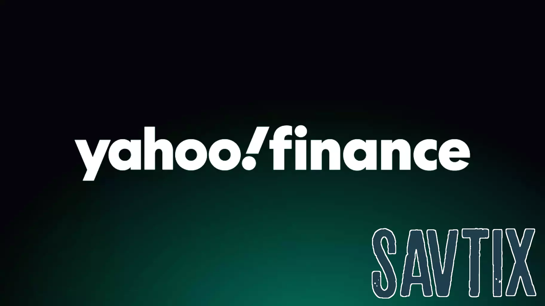 (DAL261016P00092000) Stock Price, News, Quote