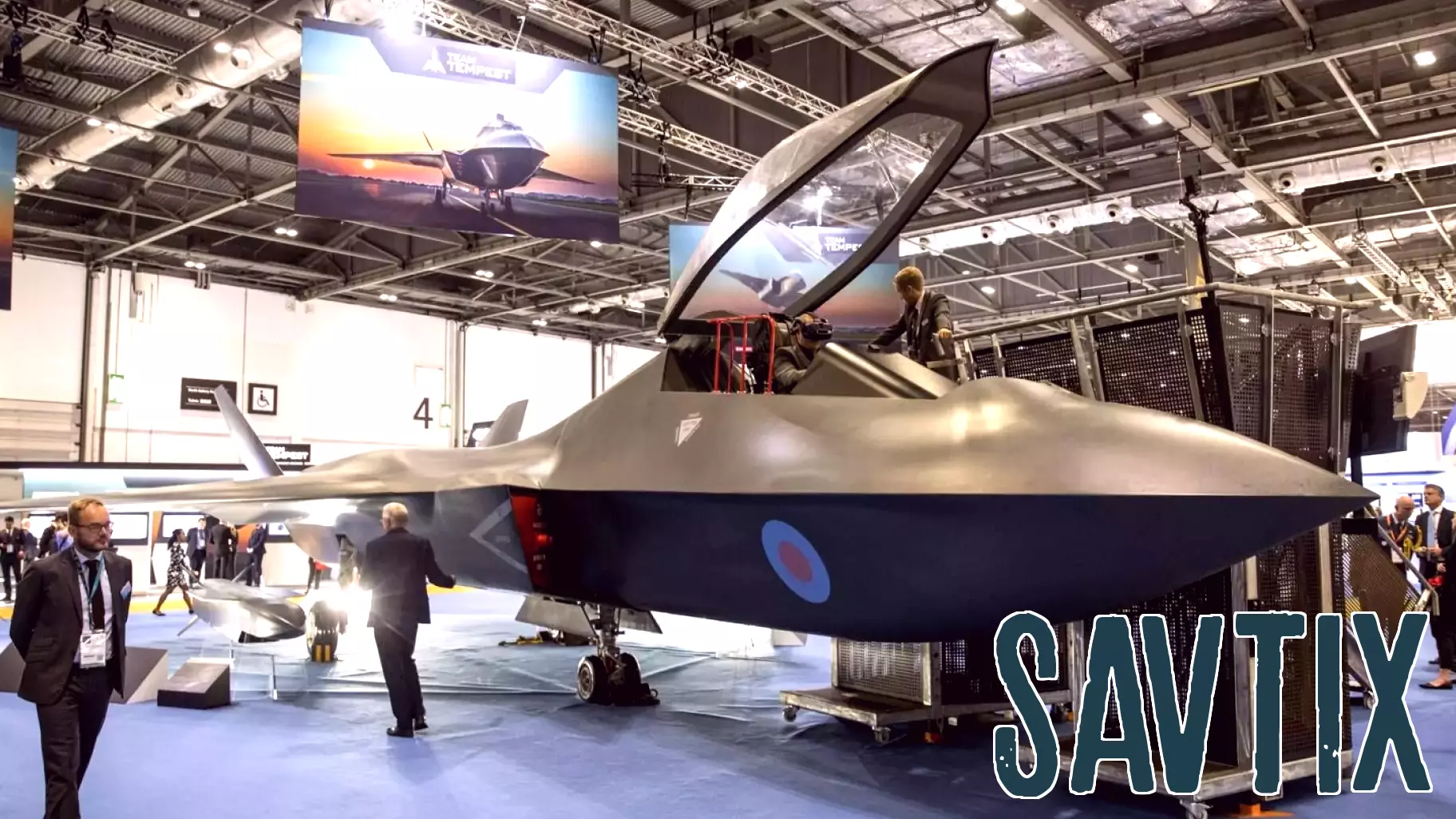 Danish Financial and Pension Sectors Unite to Support Defense Initiatives
