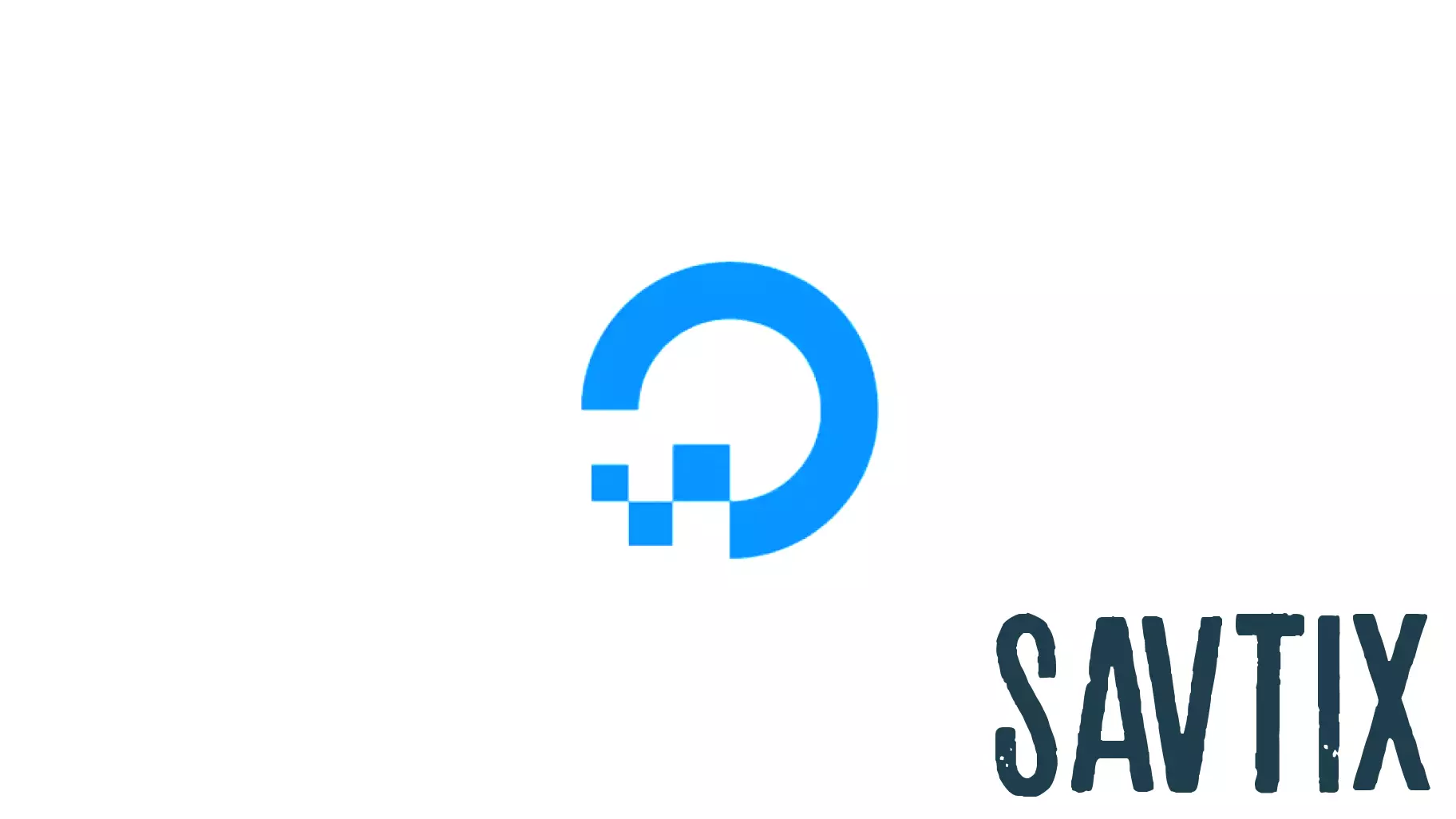 DigitalOcean Secures $725 Million in Equipment Financing Facility to Fund Capacity Expansion