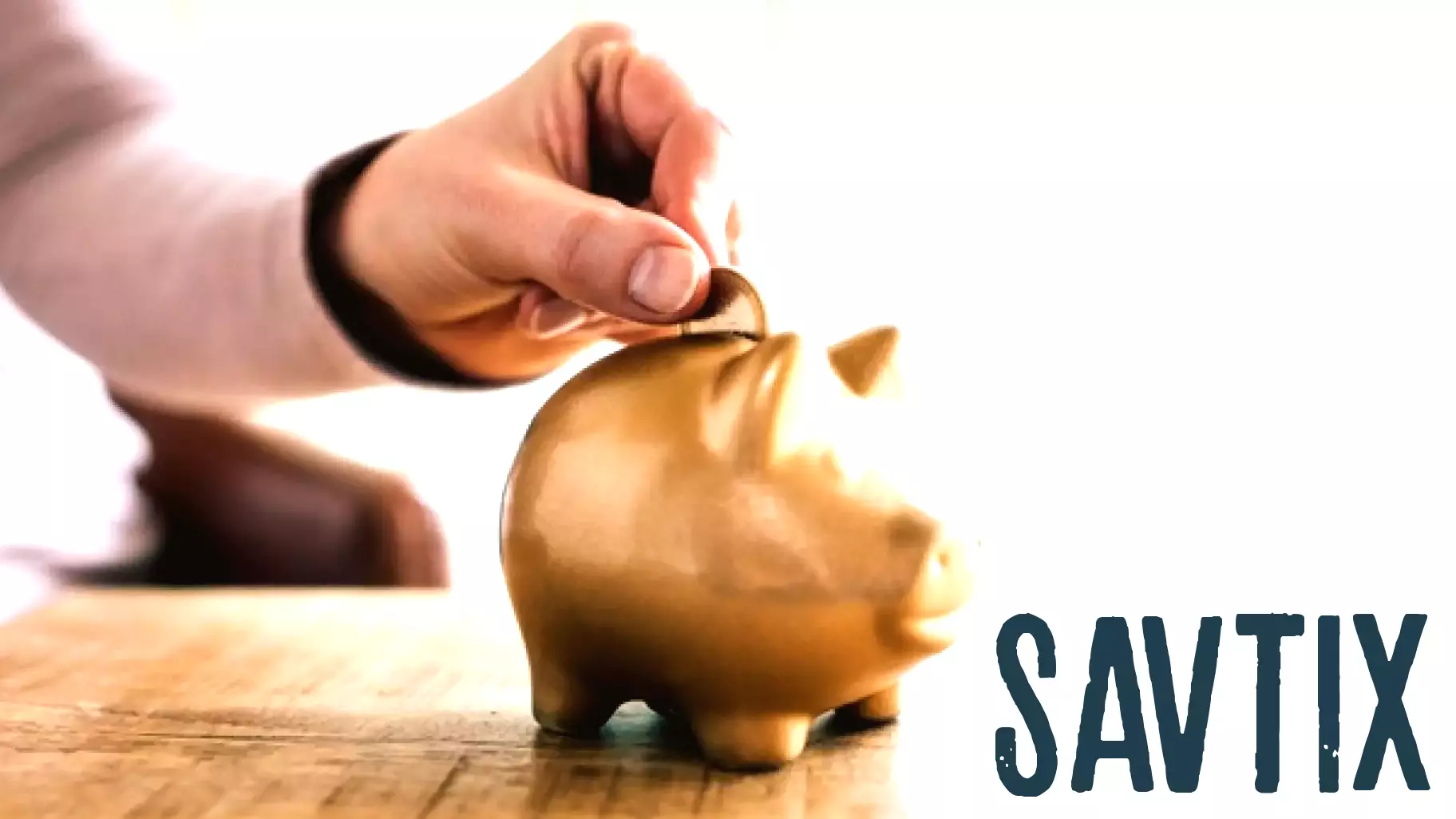 Discover the Leading Consumer Finance Stocks of 2025 by YTD Performance