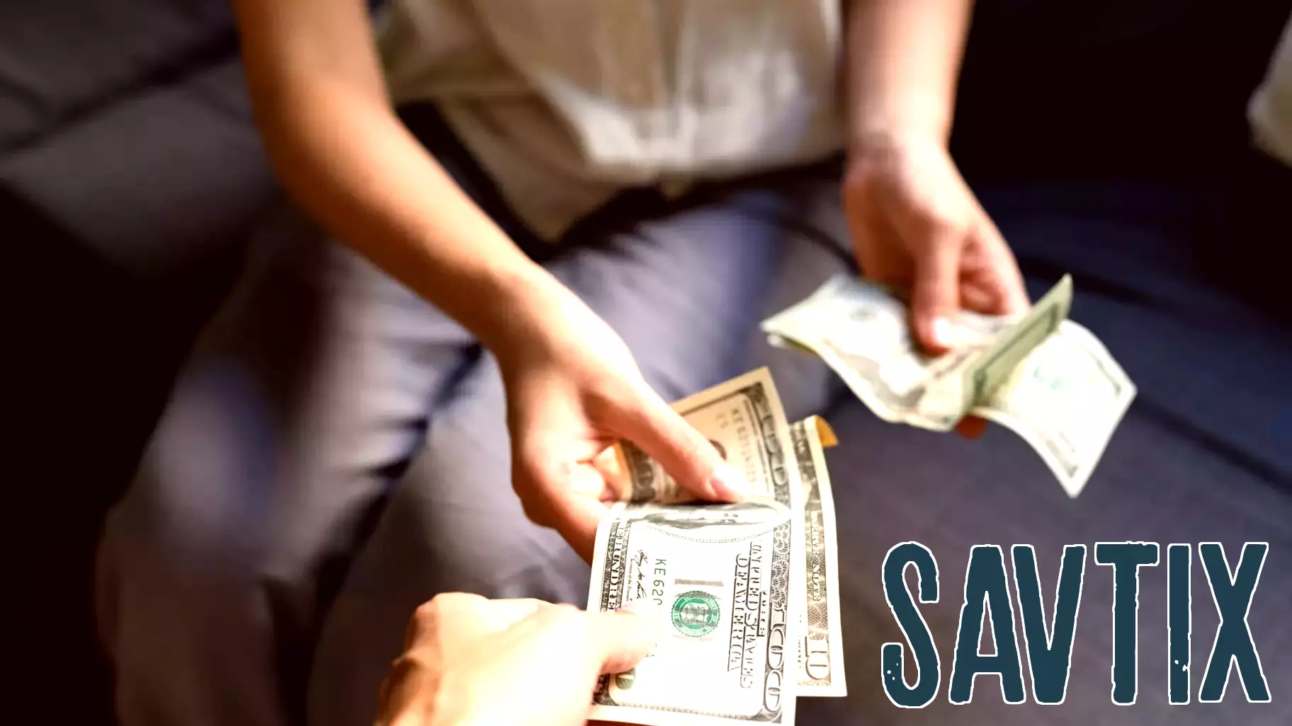 Discover the Perfect Financial Solution for Your Cash Needs