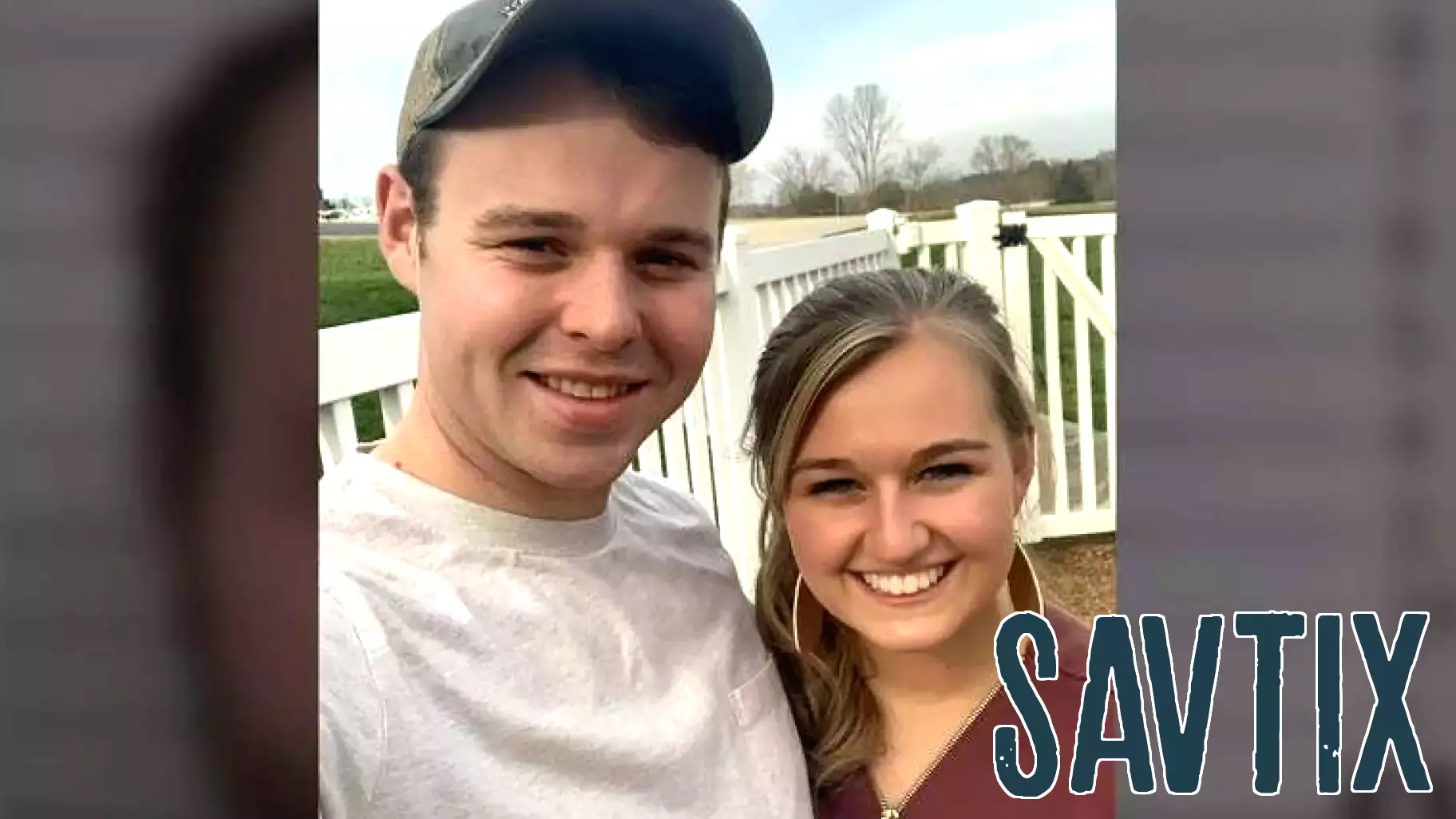 Disgraced Joseph Duggar’s wife Kendra rents out family home amid financial strain