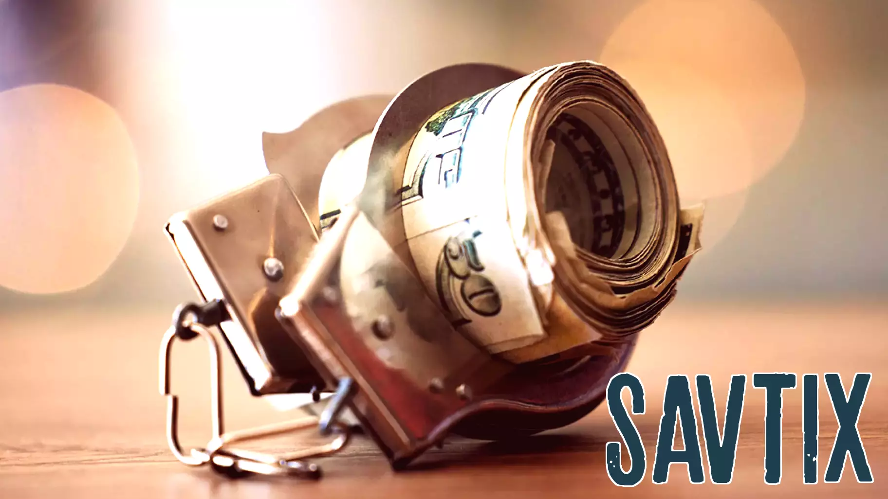 Dive into the World of Banking and Financial Fraud This Memorial Day