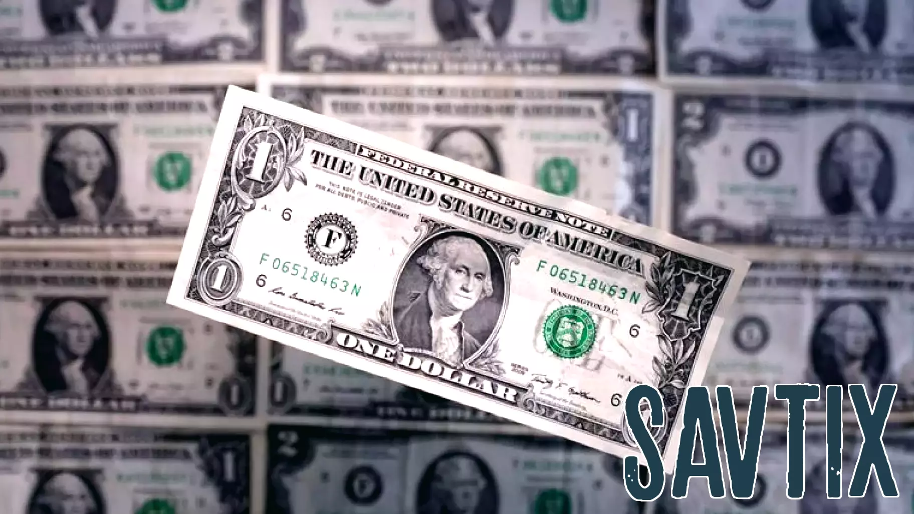 Dollar Steady as Traders Anticipate Fed Officials' Speeches