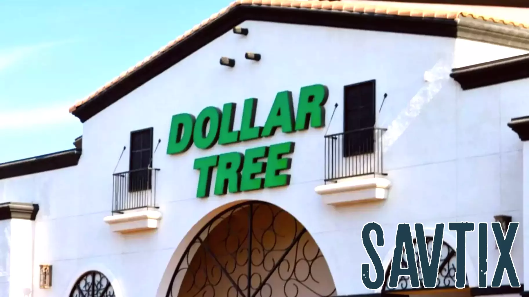 Dollar Tree Says Higher Fuel Prices Are Becoming a ‘Very, Very Meaningful’ Headwind