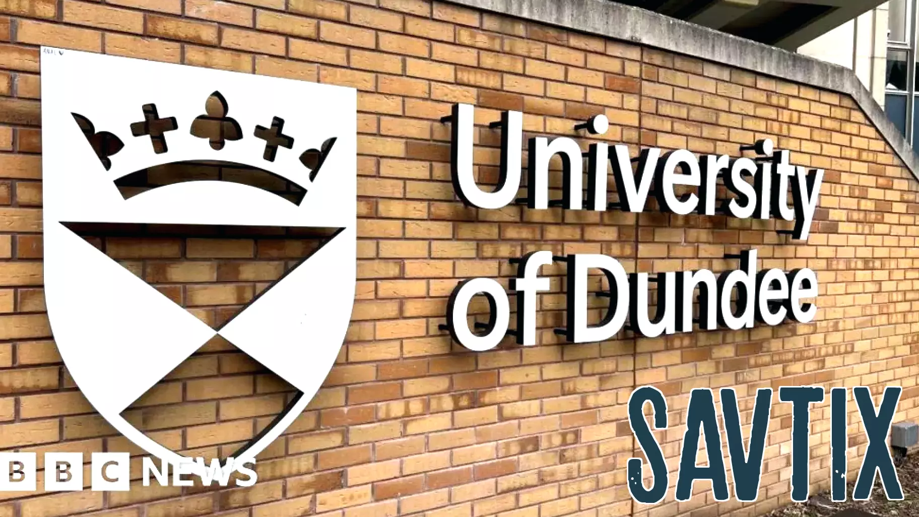 Dundee University Seeks New Chief Finance Officer After Chris Reilly's Sudden Departure