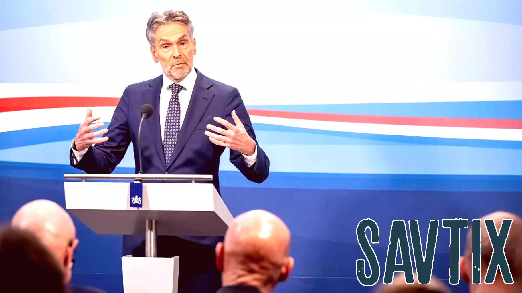 Dutch Government Weighs Options on EU Defense Spending Proposals