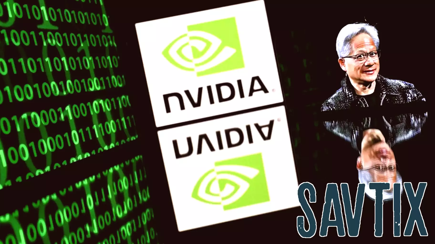 Earnings live: Nvidia earnings will offer crucial AI update, cap off 'Magnificent Seven' results