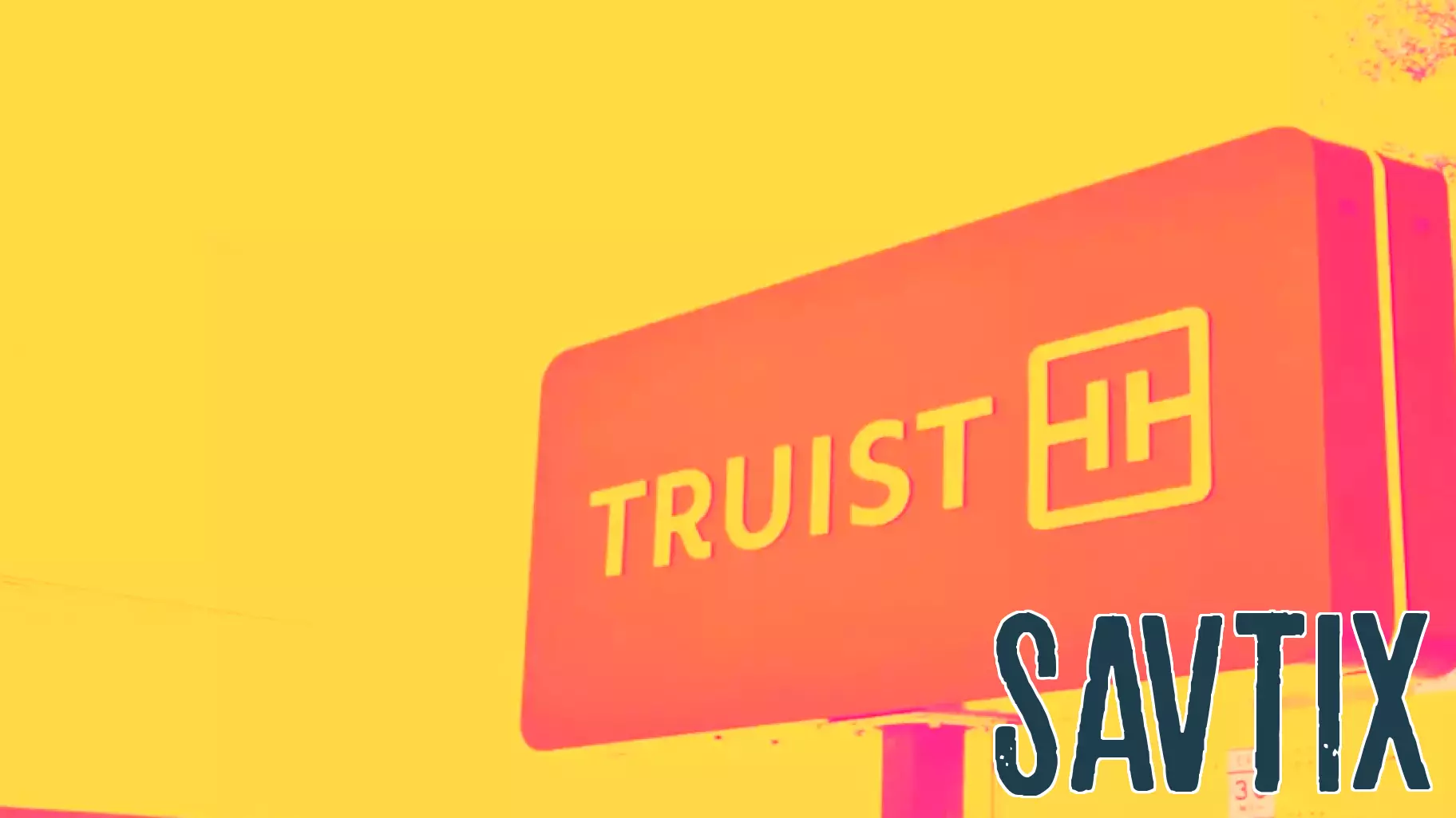 Earnings To Watch: Truist Financial (TFC) Reports Q3 Results Tomorrow