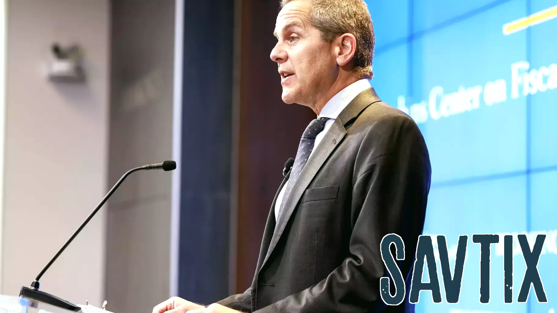 Economic Cycles: Insights from Federal Reserve Governor Michael Barr