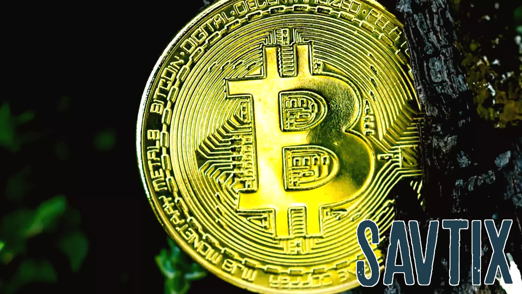 Edward Jones CEO Cautions Investors on Cryptocurrency Risks