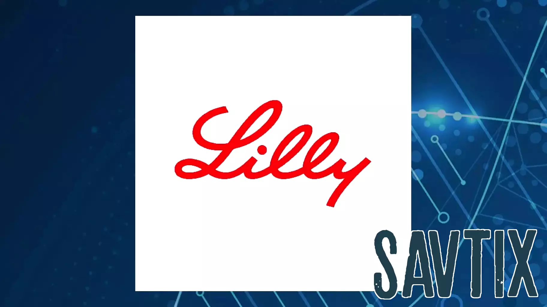 Eli Lilly and Company Q2 Earnings Call Highlights