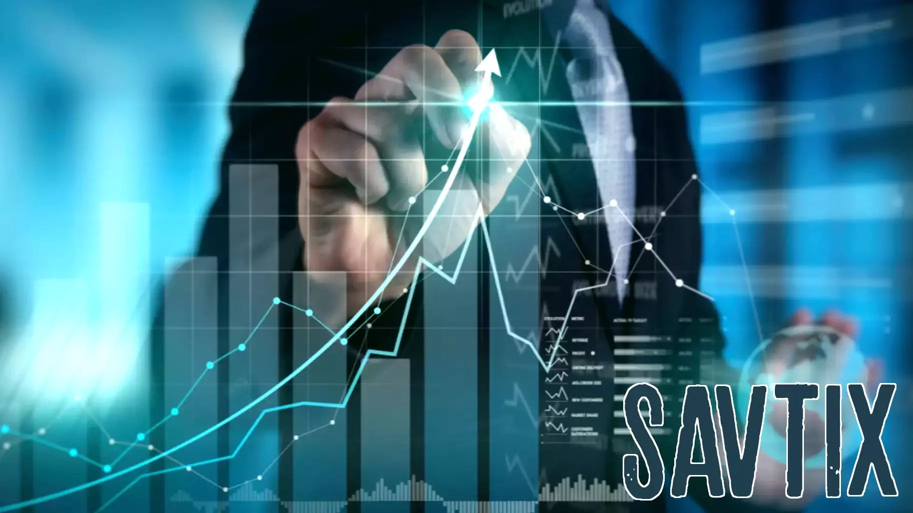 Embedded Finance Revolutionizes Banking Dynamics