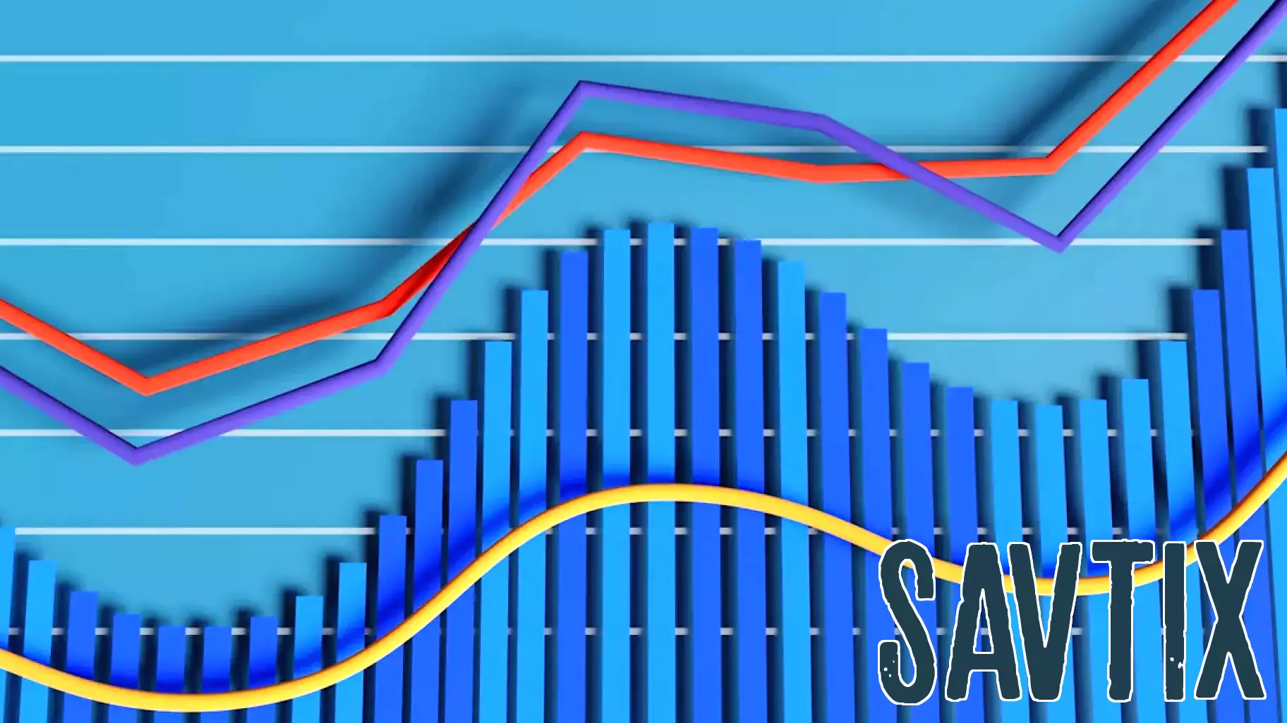 Emerging Trends in Q3 Earnings Season