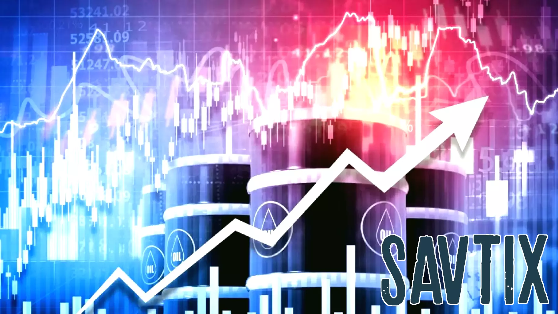 'Emotions Are Not Helpful When It Comes To Your Money,' Says Suze Orman, Shares 5 'Smart Ways' To Handle Stock Market Swings