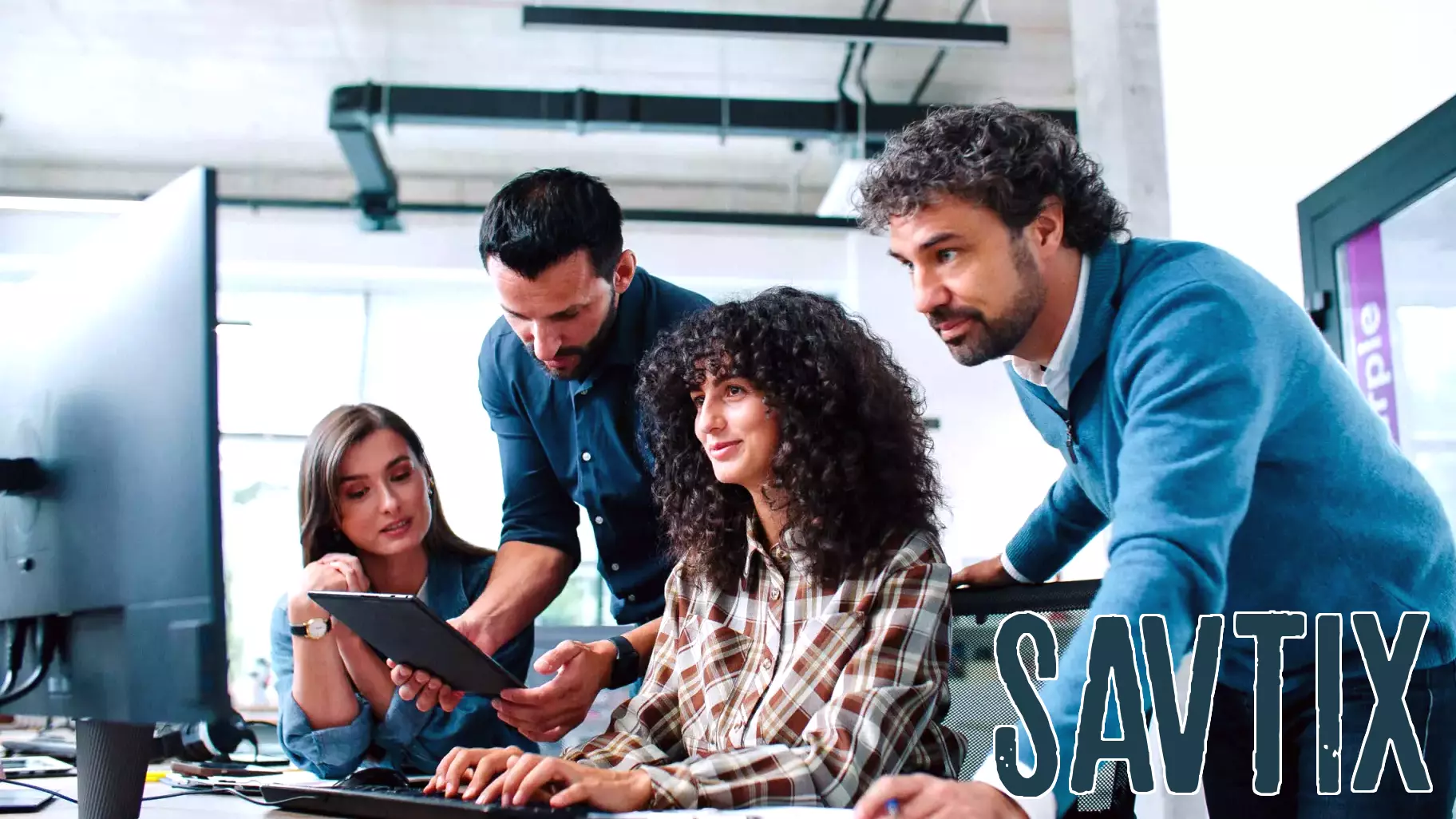 Enhanced License Management Features in Dynamics 365 Finance & Operations