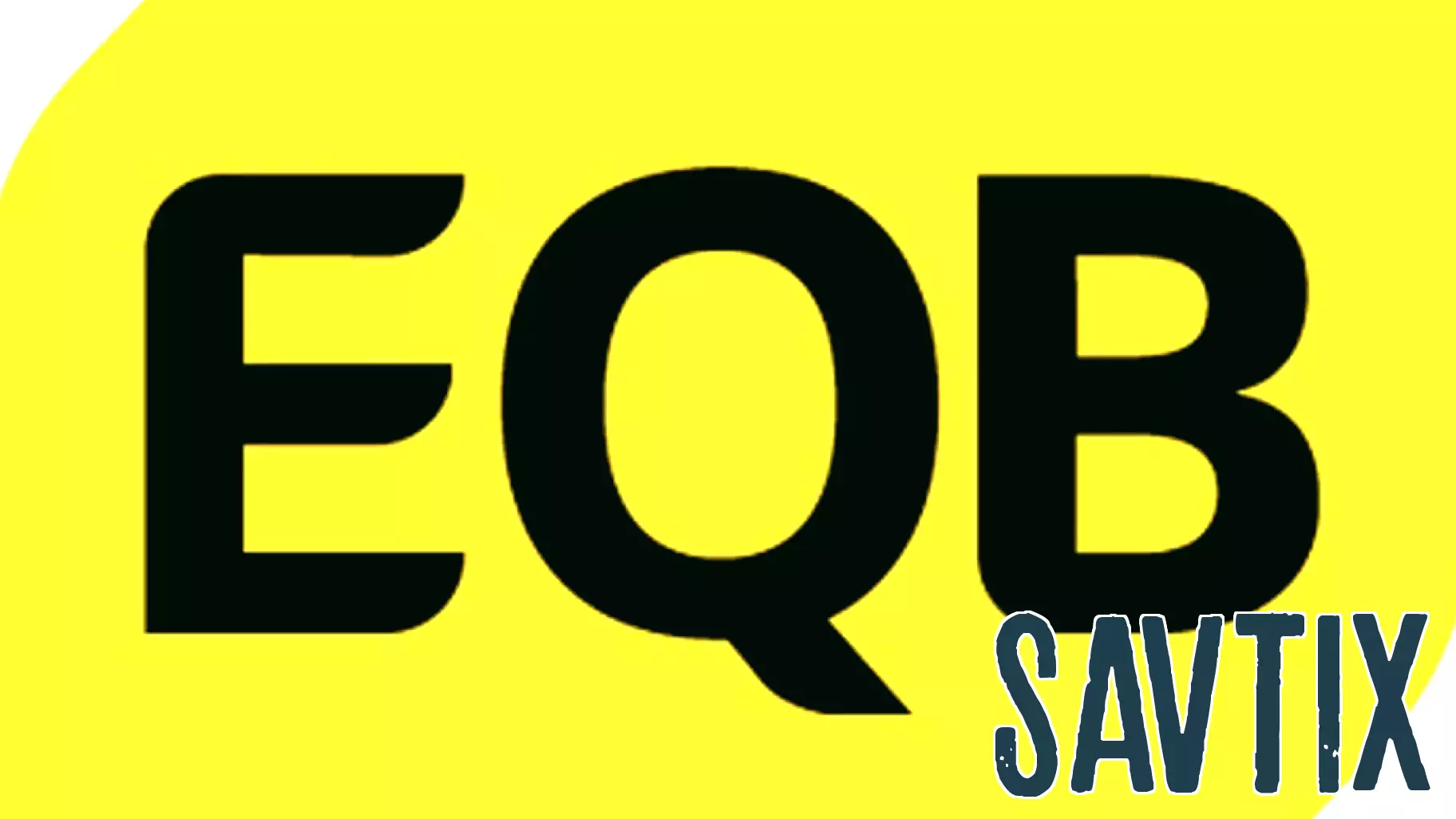 EQB Inc. releases an abridged supplemental financial information package for third quarter 2026 results