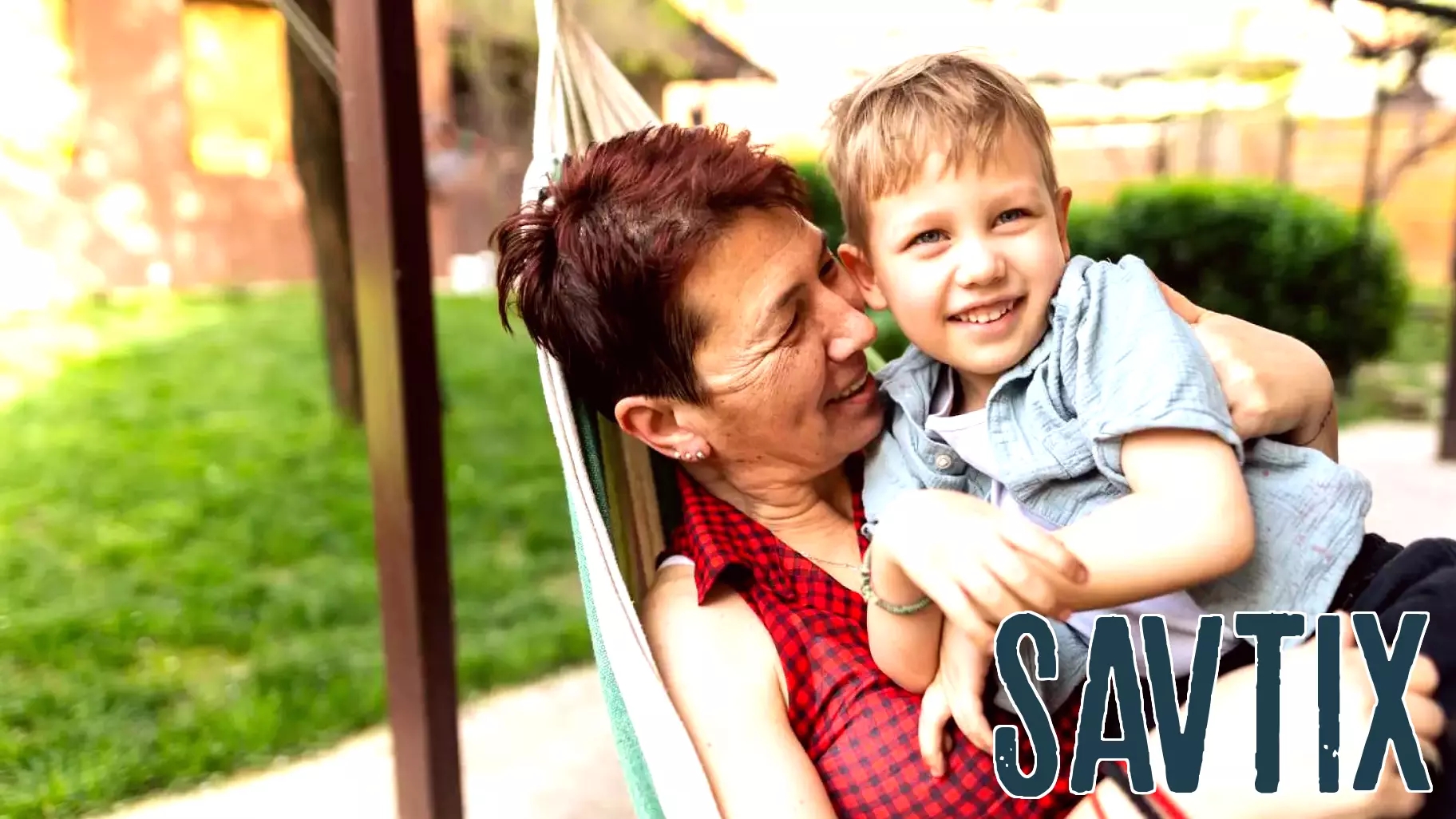 Essential Financial Strategies for Retirement in Your 50s