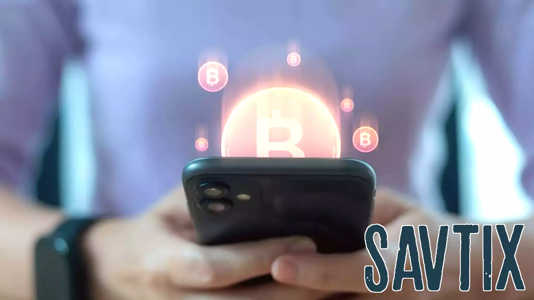 Essential Tax Considerations for Crypto Investors as 2025 Closes