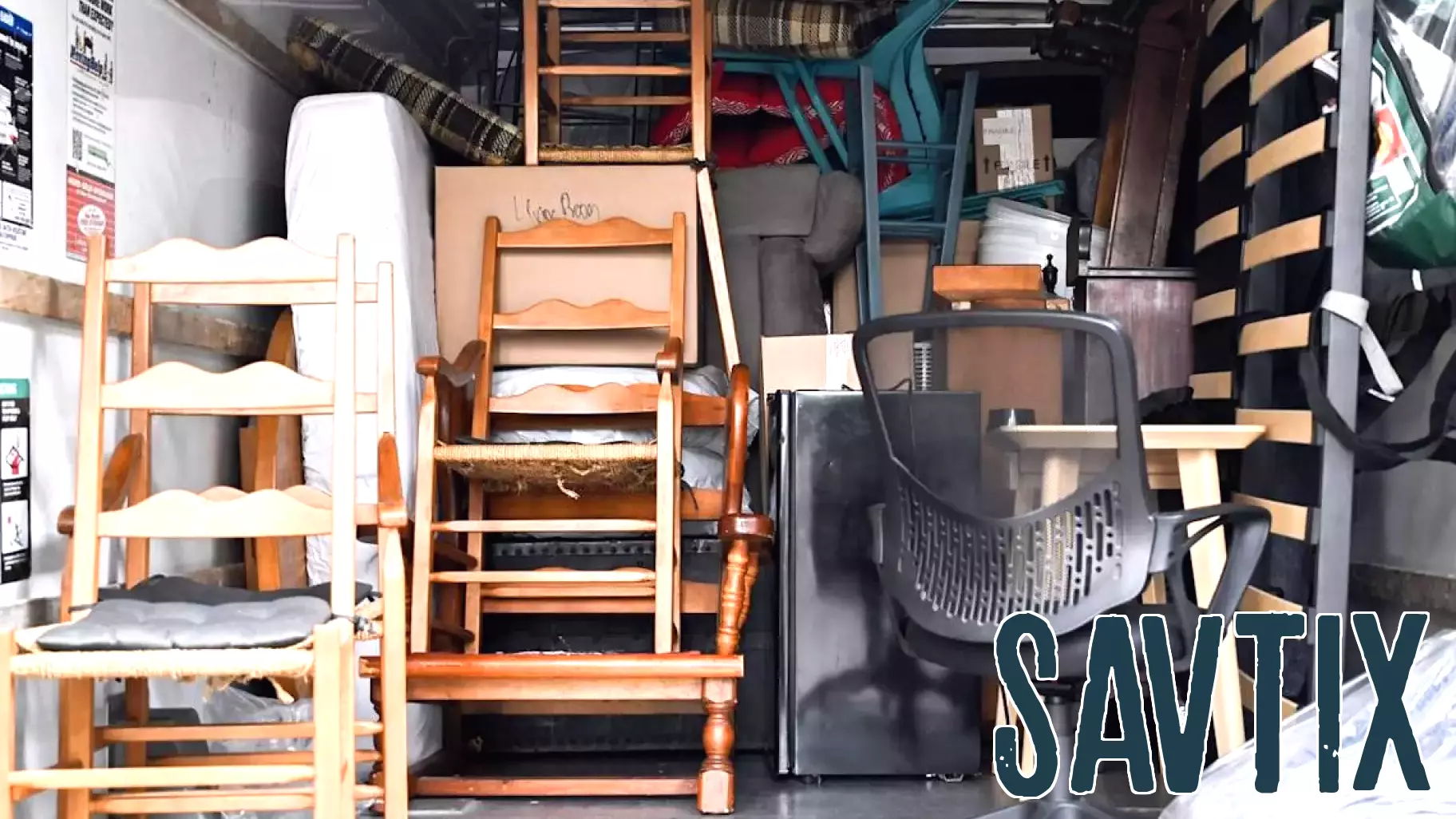 Establish Financial Goals and Boundaries Before Returning to Parental Home