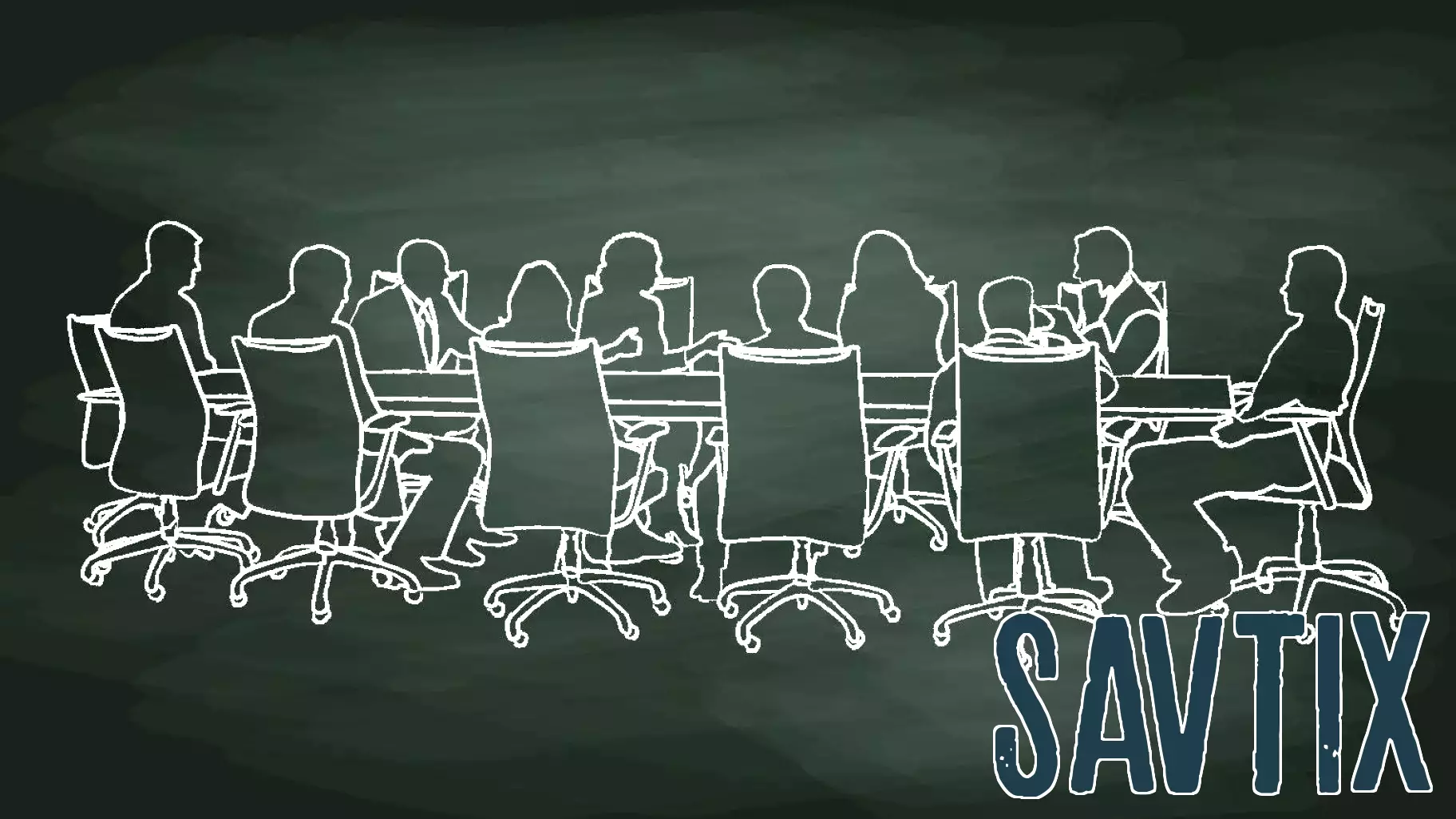 Examining the Proactivity of Boards of Directors in Financial Reporting Quality