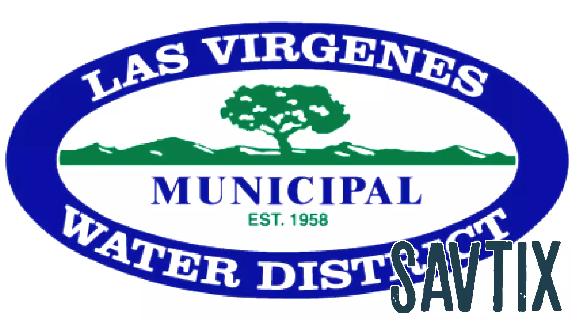 Exciting Career Opportunity: Finance Manager at Las Virgenes Municipal Water District