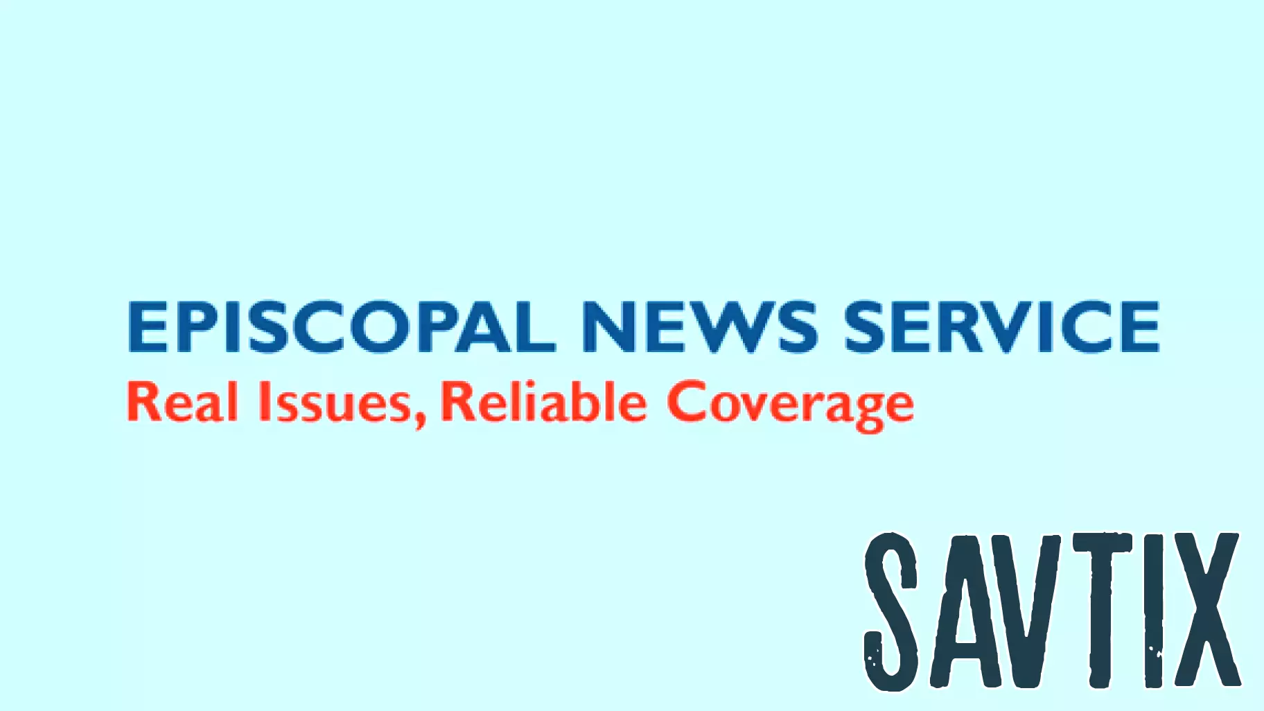 Exciting Opportunity: Finance and Facilities Administrator at Saint Thaddeus Episcopal Church