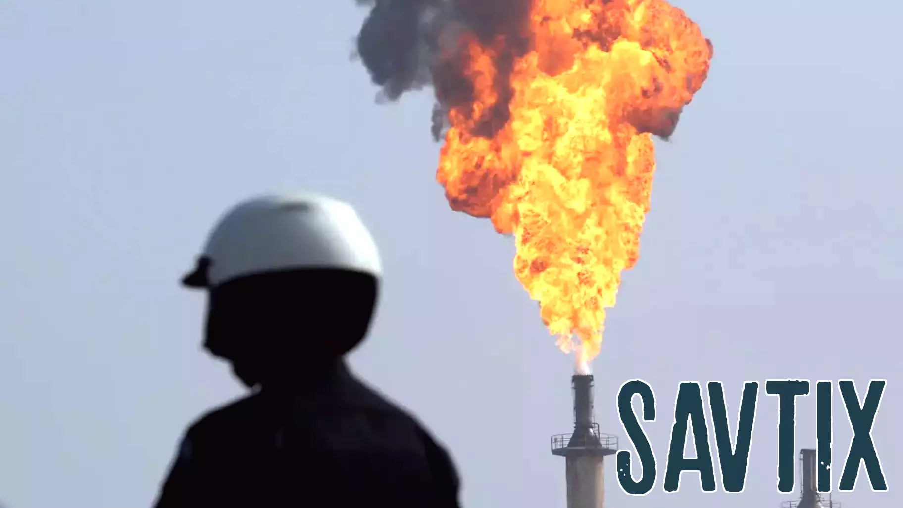 ExxonMobil Challenges California's Climate Disclosure Regulations