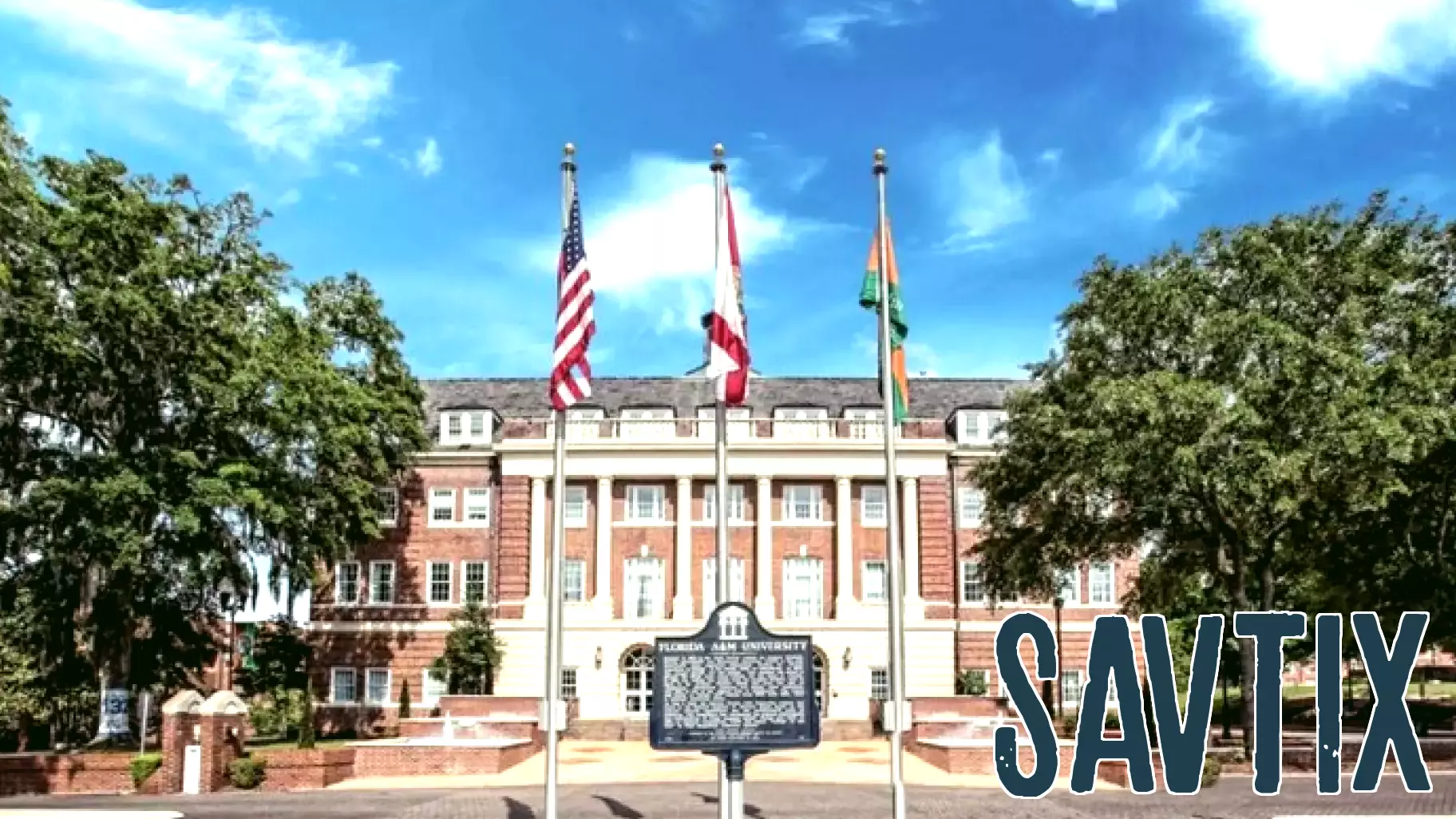 FAMU Brings Back Former Interim CFO as University Works Through Financial Issues