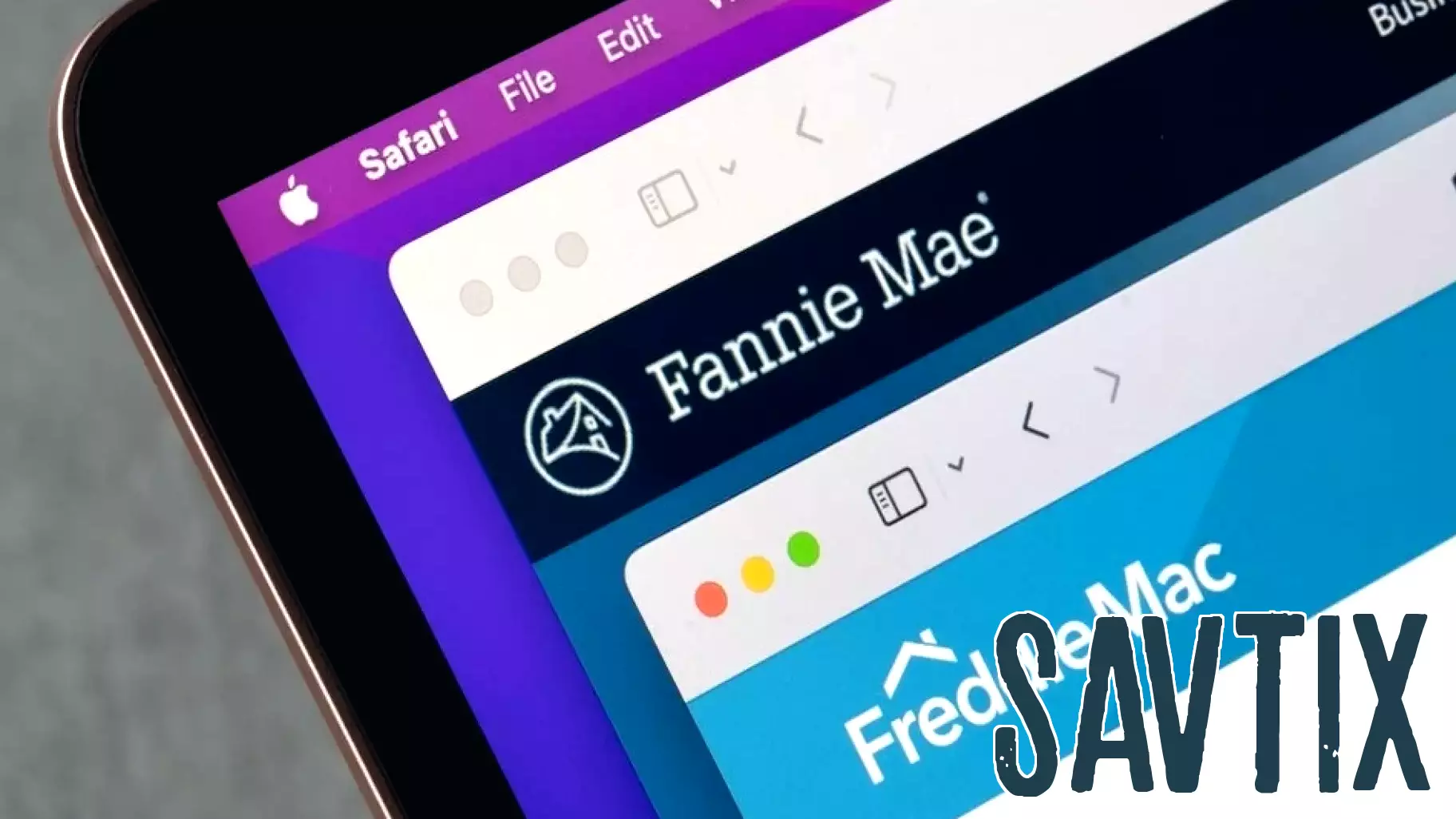 Fannie Mae Says Mortgage Rates Will Drop To 5.7% By Year End — But Here's The Catch Nobody Is Talking About