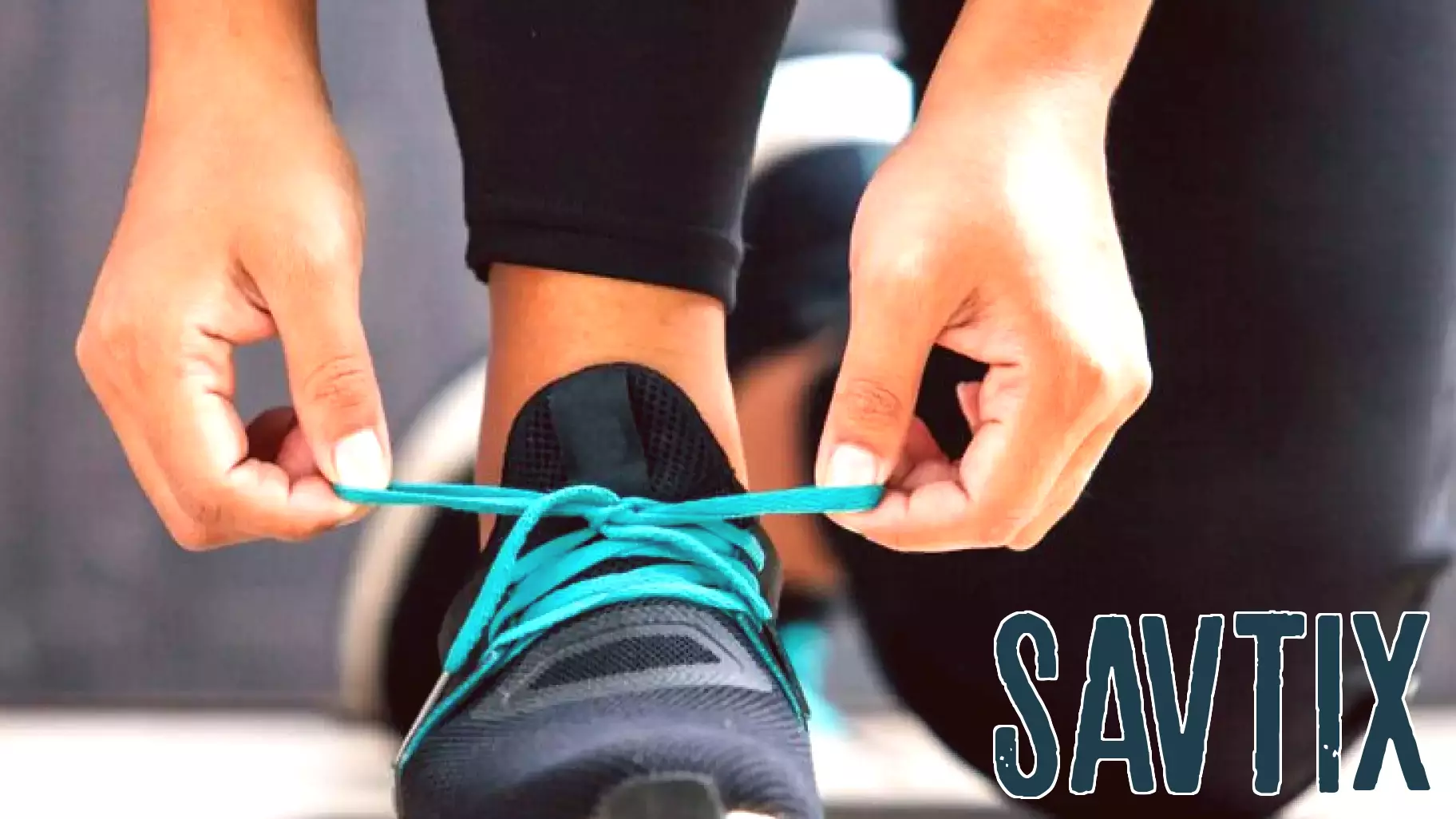 February 2026's Top Asian Penny Stocks Revealed