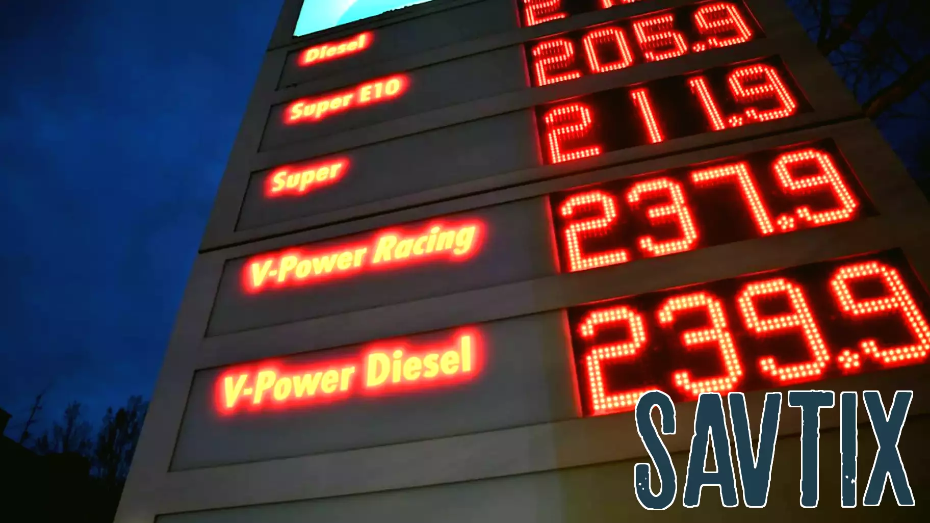 Federal Reserve Expected to Maintain Rates Amid Inflation Progress and Oil Market Jitters