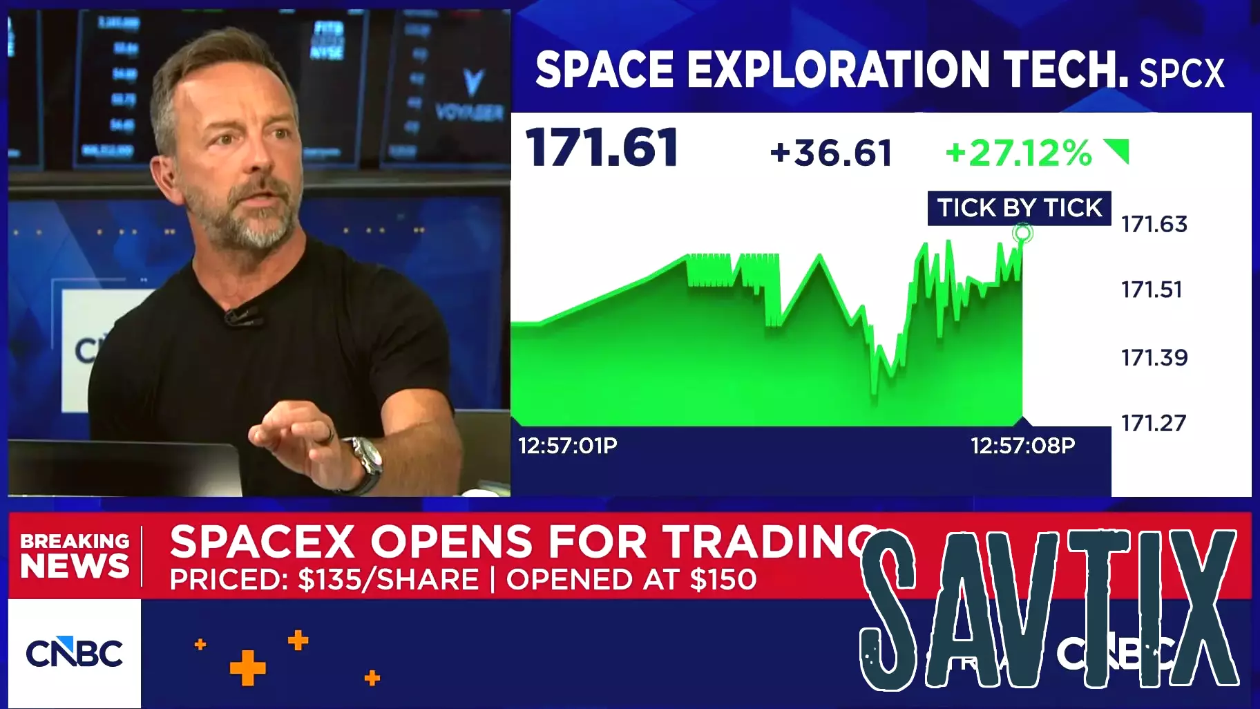 Final Trades: Jefferies Financial, Goldman Sachs, Kinder Morgan and the SK Hynix