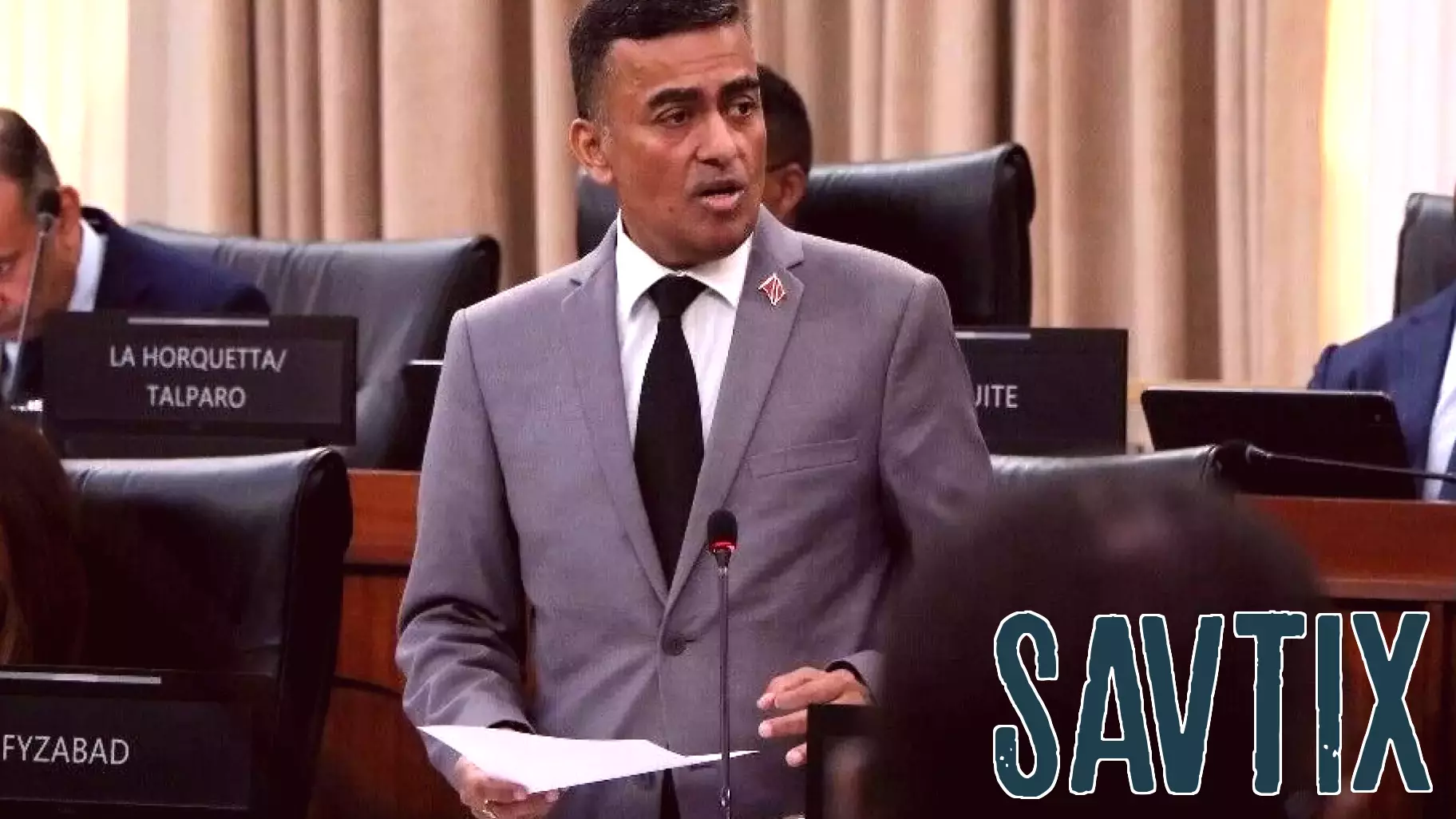 Finance Bill 2025 Approved: Introduction of Stricter Road Traffic Penalties