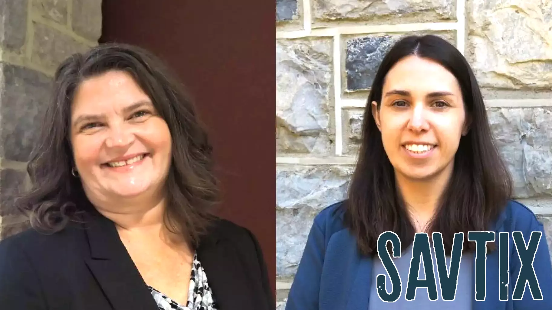 Finance Division Restructures to Boost Service and Support