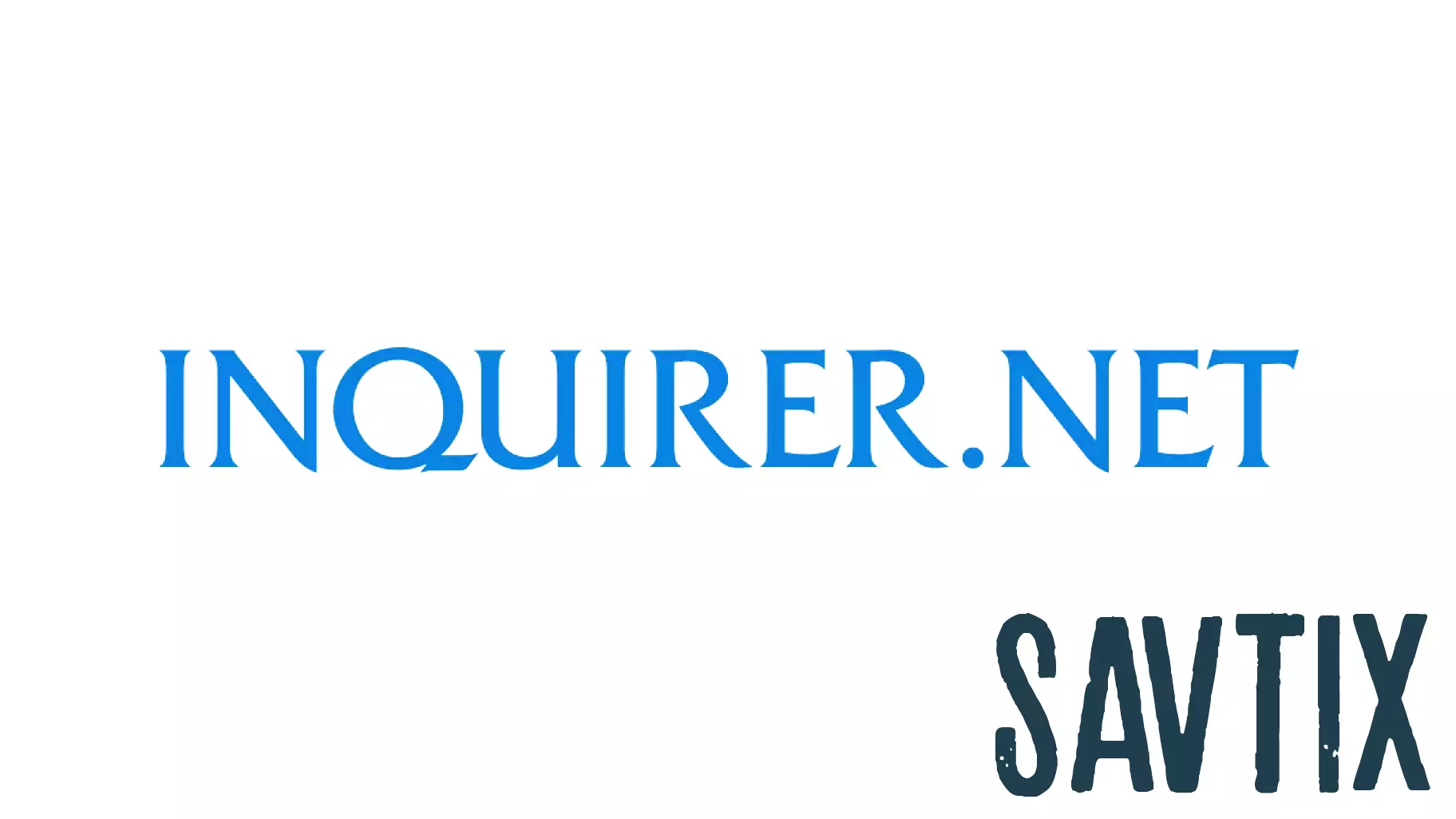 Finance Minister Issues Warning on Rapid Yen Decline
