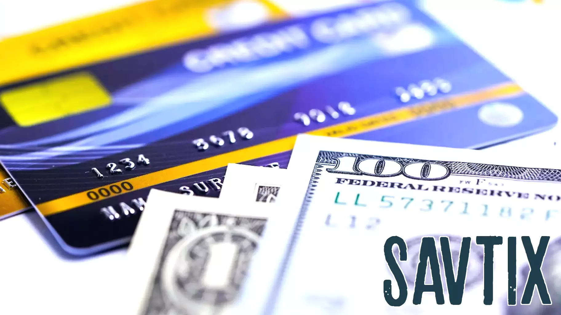 Financial Center Partners with Velera for Card Processing Solutions